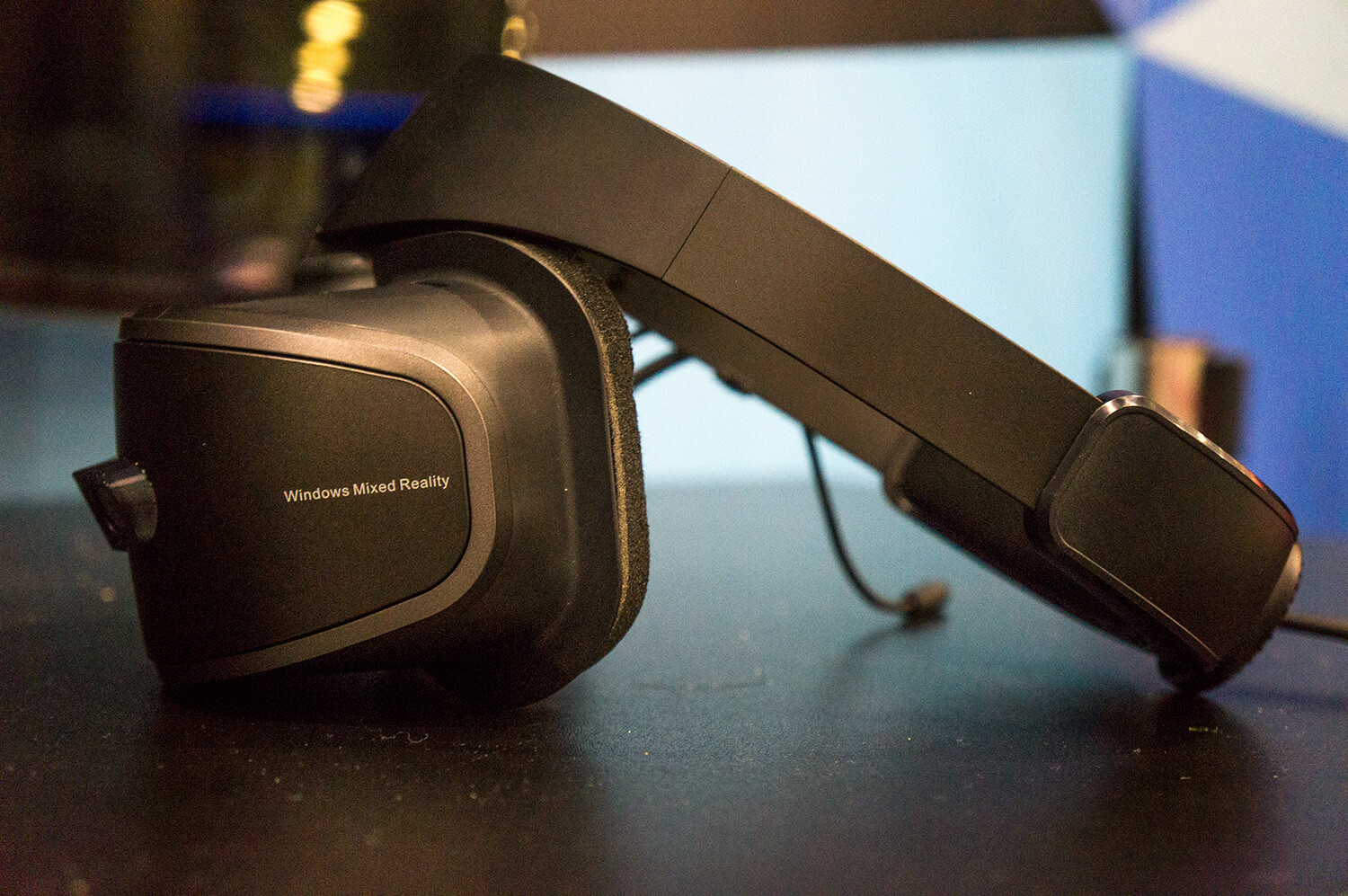 #ИгроМир | Фотоотчёт с российской выставки «ИгроМир 2017».. Фото.