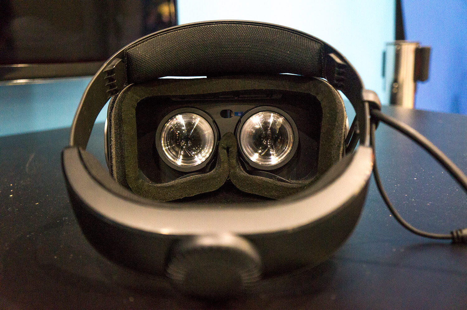 #ИгроМир | Фотоотчёт с российской выставки «ИгроМир 2017».. Фото.