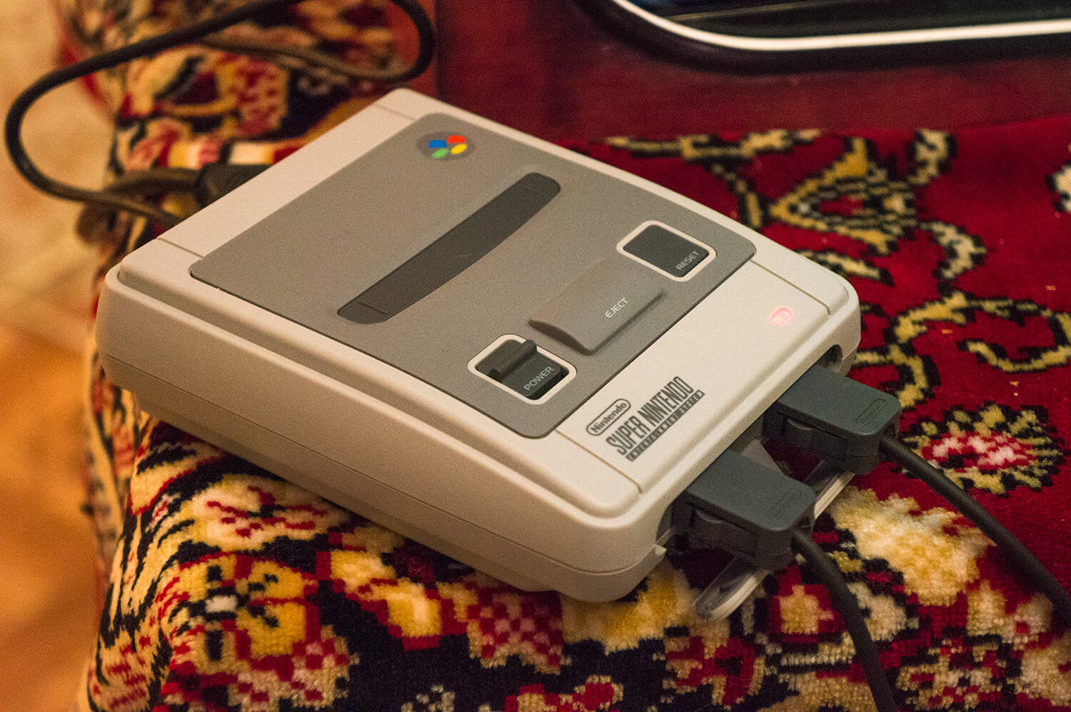 #ИгроМир | Фотоотчёт с российской выставки «ИгроМир 2017».. Фото.