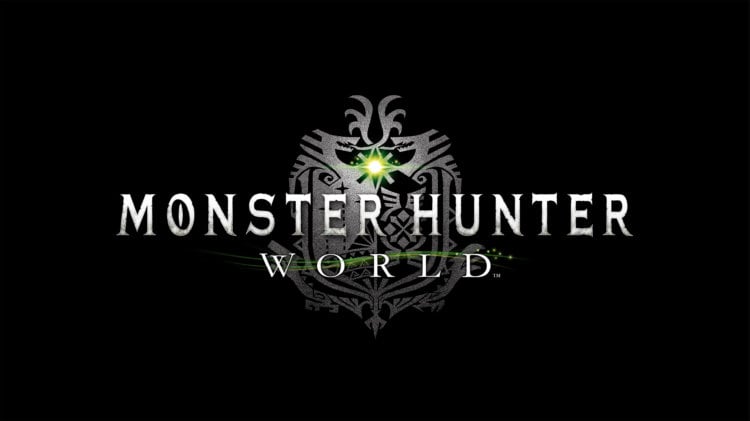 #Игромир | Интервью с разработчиками видеоигры Monster Hunter: World. Фото.