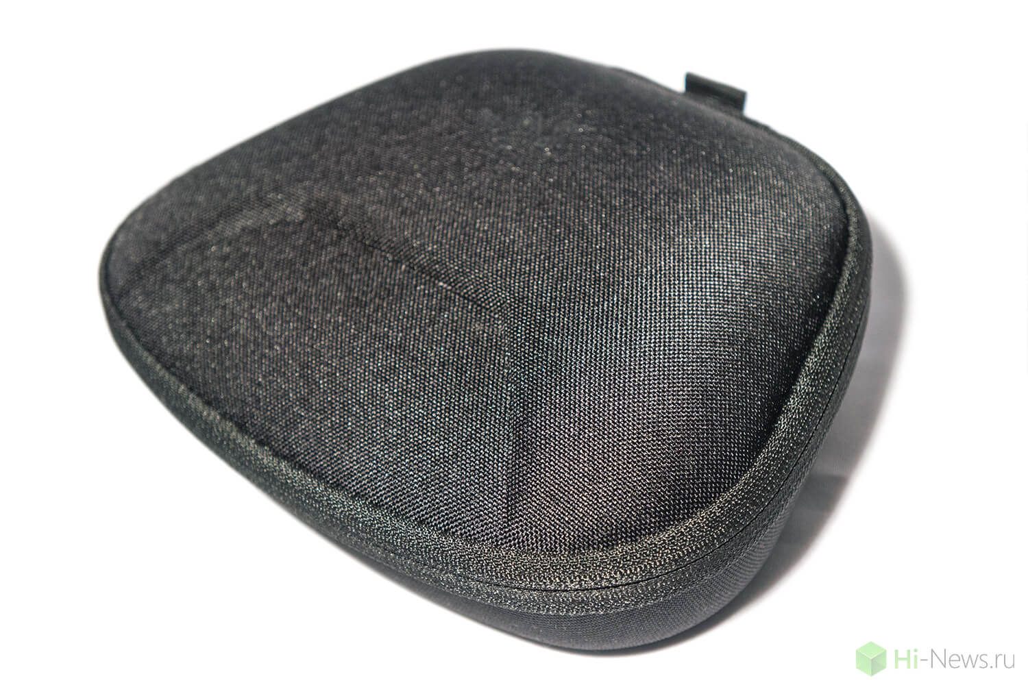 Обзор профессионального игрового контроллера Razer Raiju.. Фото.