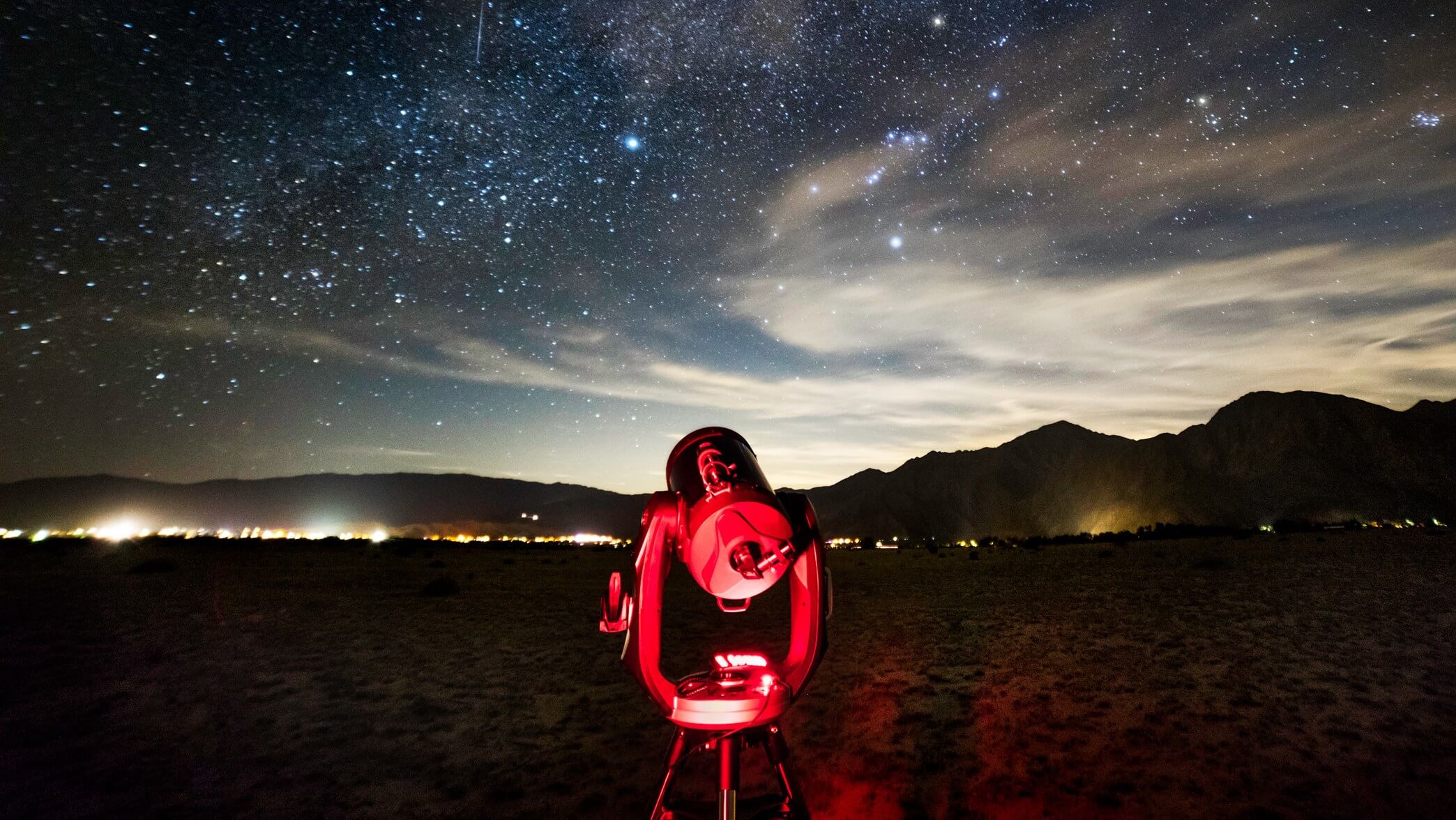 Искусственный интеллект существует, и ему миллиарды лет. Искусственный интеллект существует, и ему миллиарды лет. Фото.