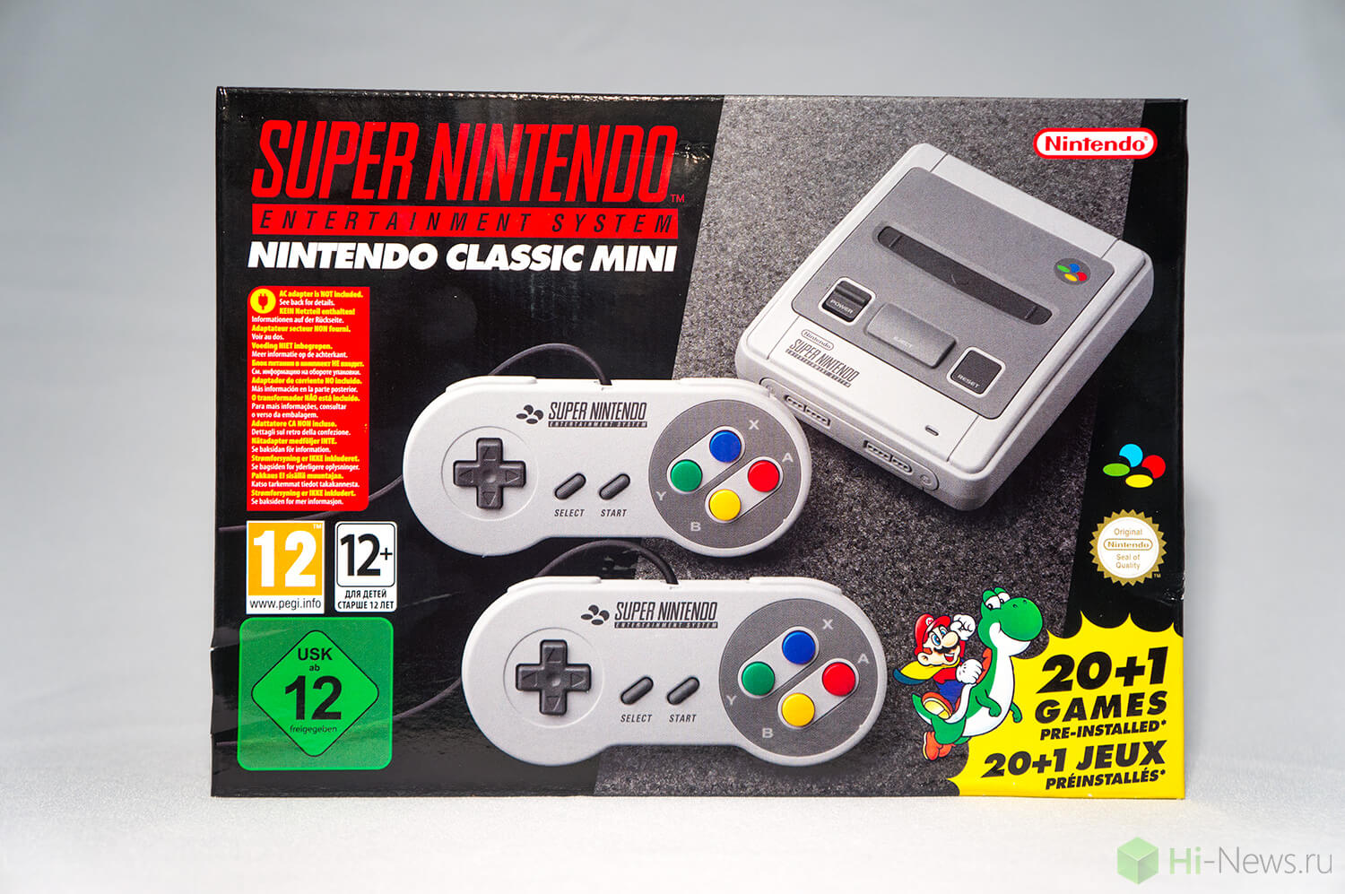 Super nintendo classic. Нинтендо Классик мини. Mini Classic 2014 Nintendo. Super Nintendo Mini. Snes Classic Mini.