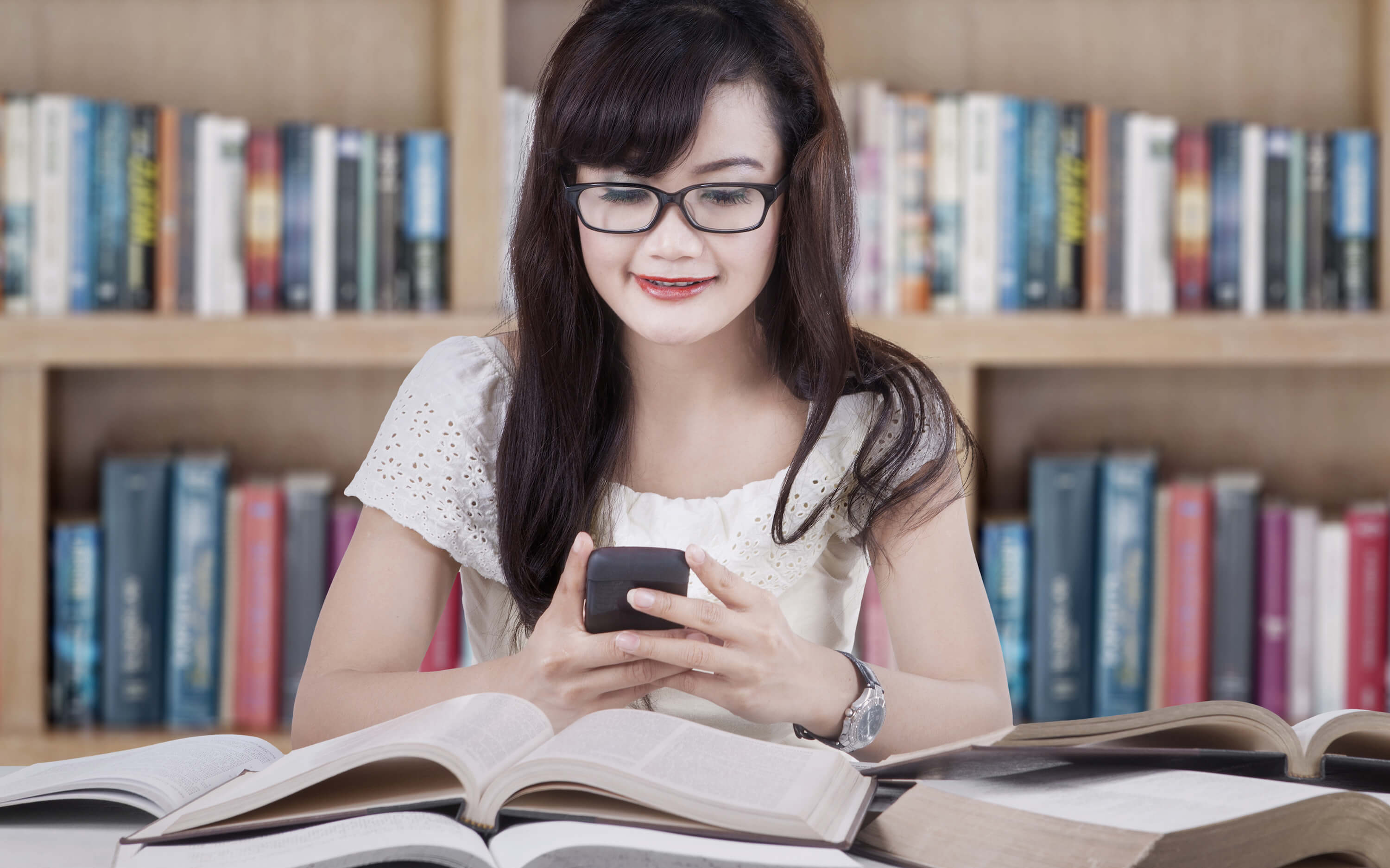 Месяц до командировки? Срочно подтяните английский!. Фото.