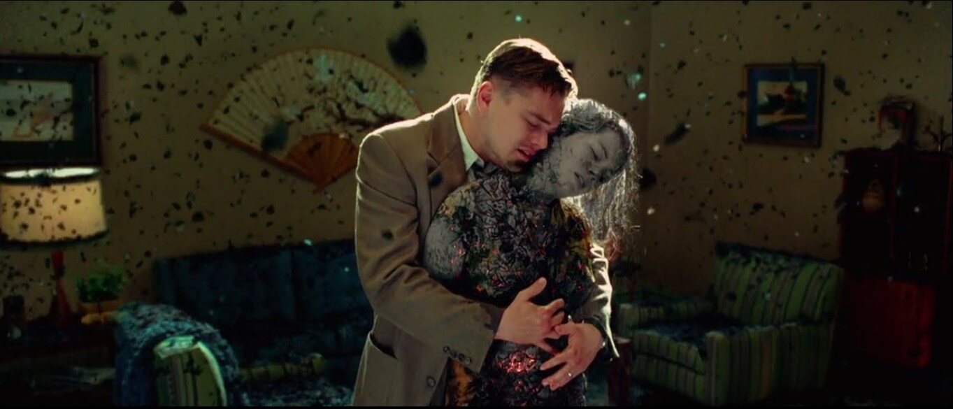 Можно ли умереть от разбитого сердца на самом деле? Фото.