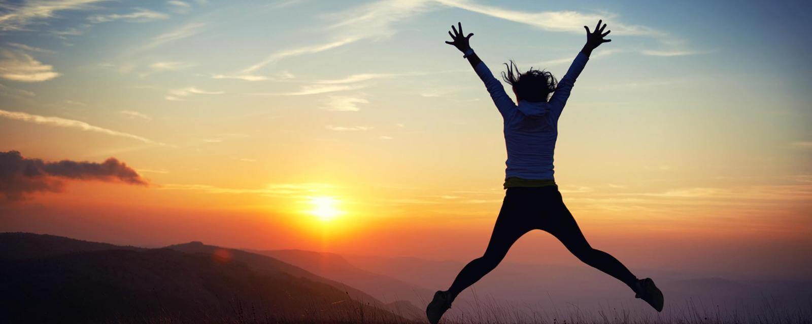 Моложось залог здоровья и хорошего настроения. Фото.