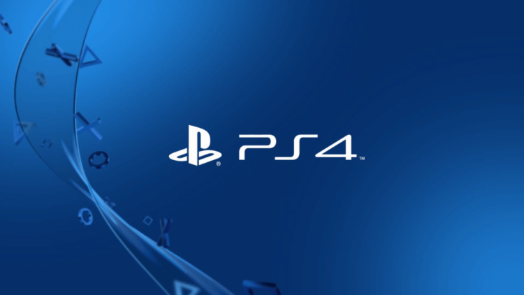 Sony удалось продать 67,5 миллиона консолей PlayStation 4. Фото.