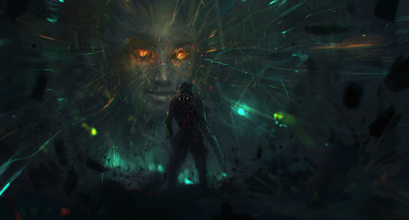 Команда Google DeepMind создала группу для обучения ИИ этике.. Фото.