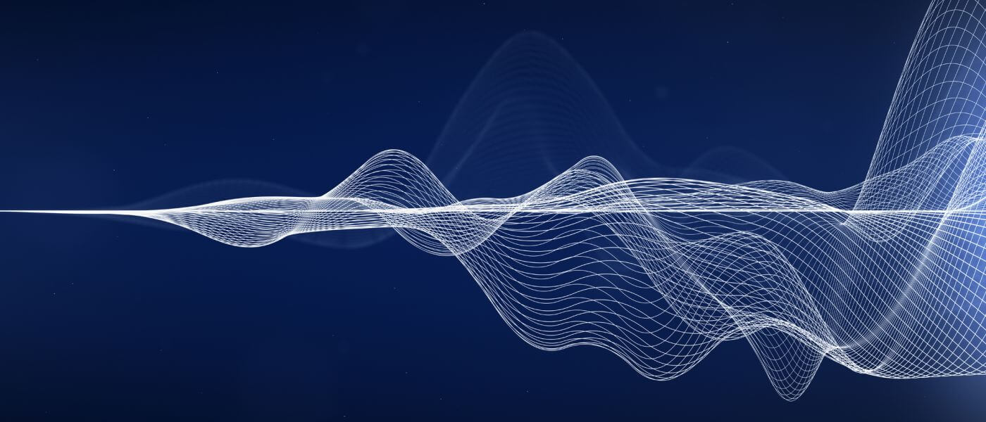 Нейронную сеть научили практически идеально копировать человеческий голос. Нейронную сеть научили практически идеально копировать человеческий голос. Фото.