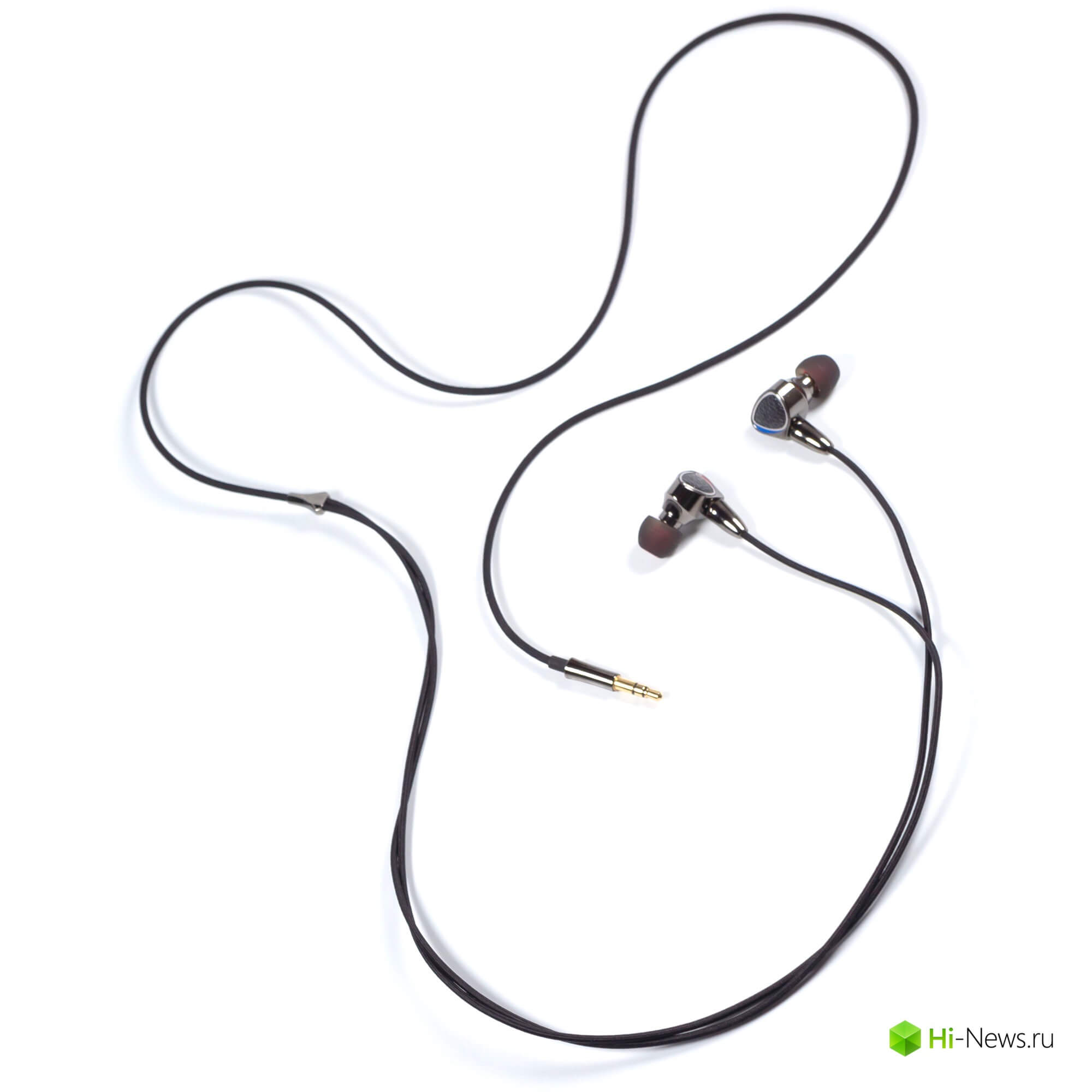 Обзор наушников Ostry KC09 — горячий хит сезона.. Дизайн и удобство ношения.. Фото.