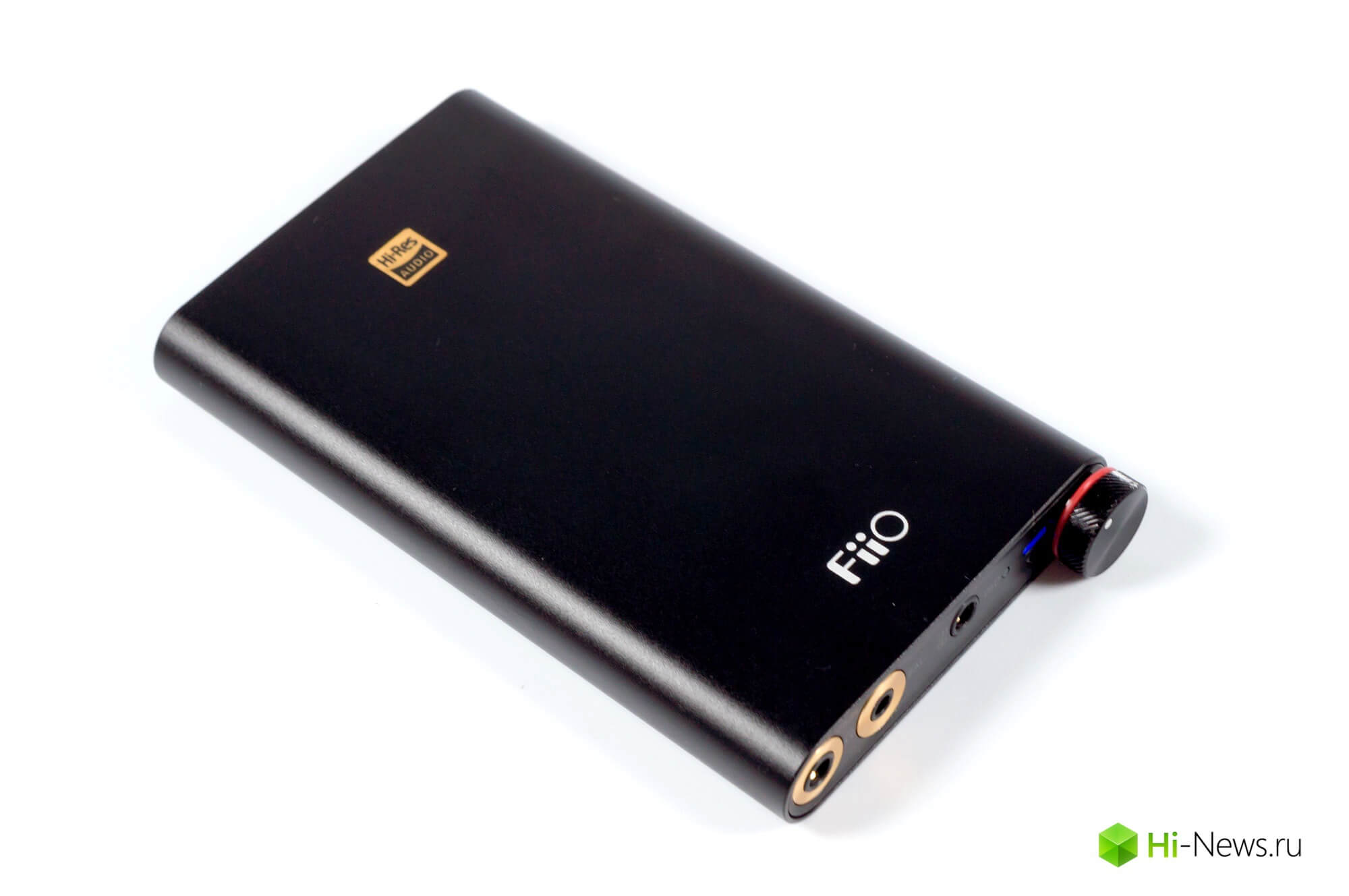 Обзор портативного ЦАП FiiO Q1 Mark II — жизнь по-новой. Дизайн и управление. Обзор портативного ЦАП FiiO Q1 Mark II — жизнь по-новой. Дизайн и управление. Фото.