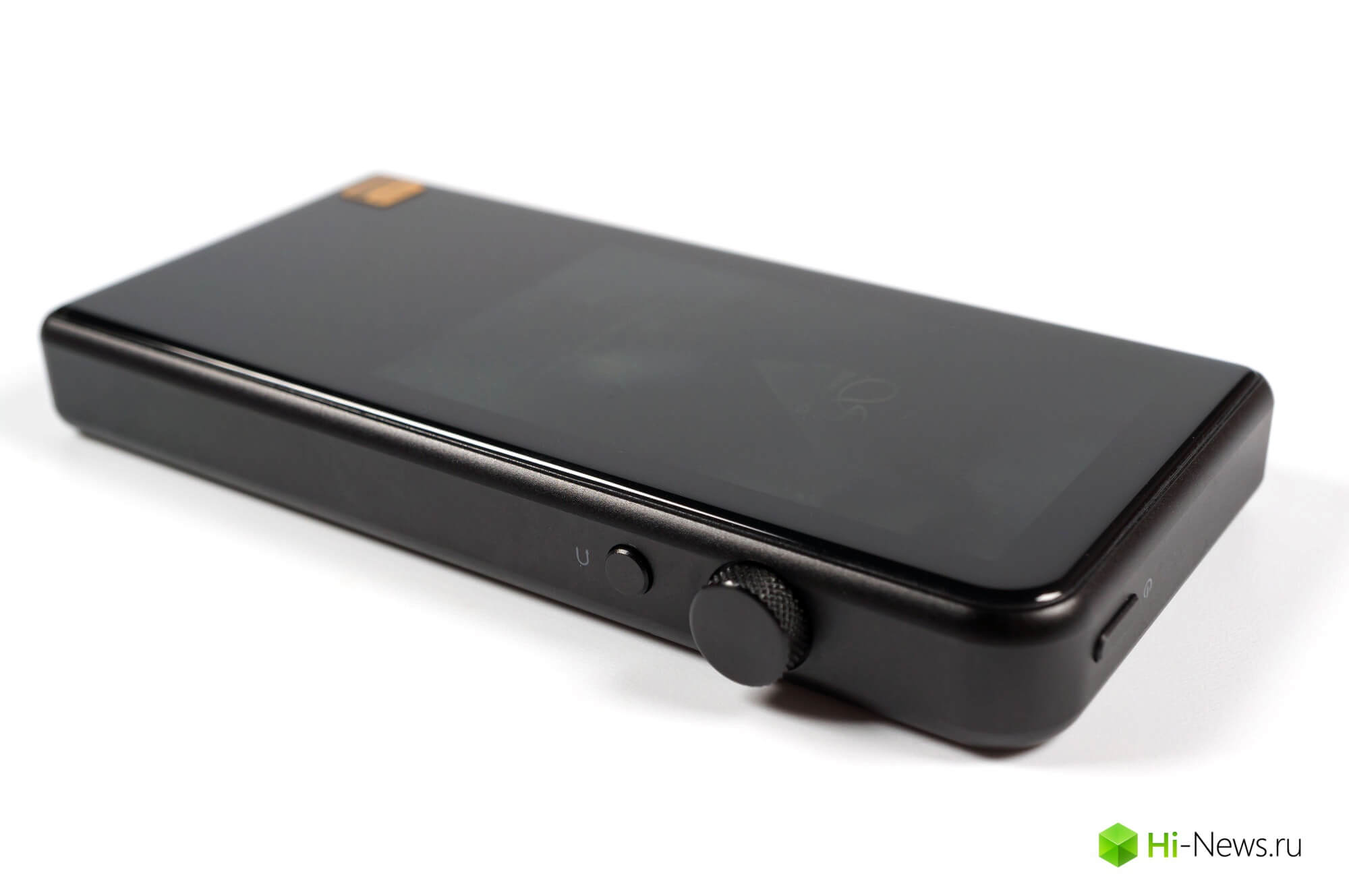 Обзор плеера Shanling M3s — самый стильный из плееров.. Прошивка.. Фото.