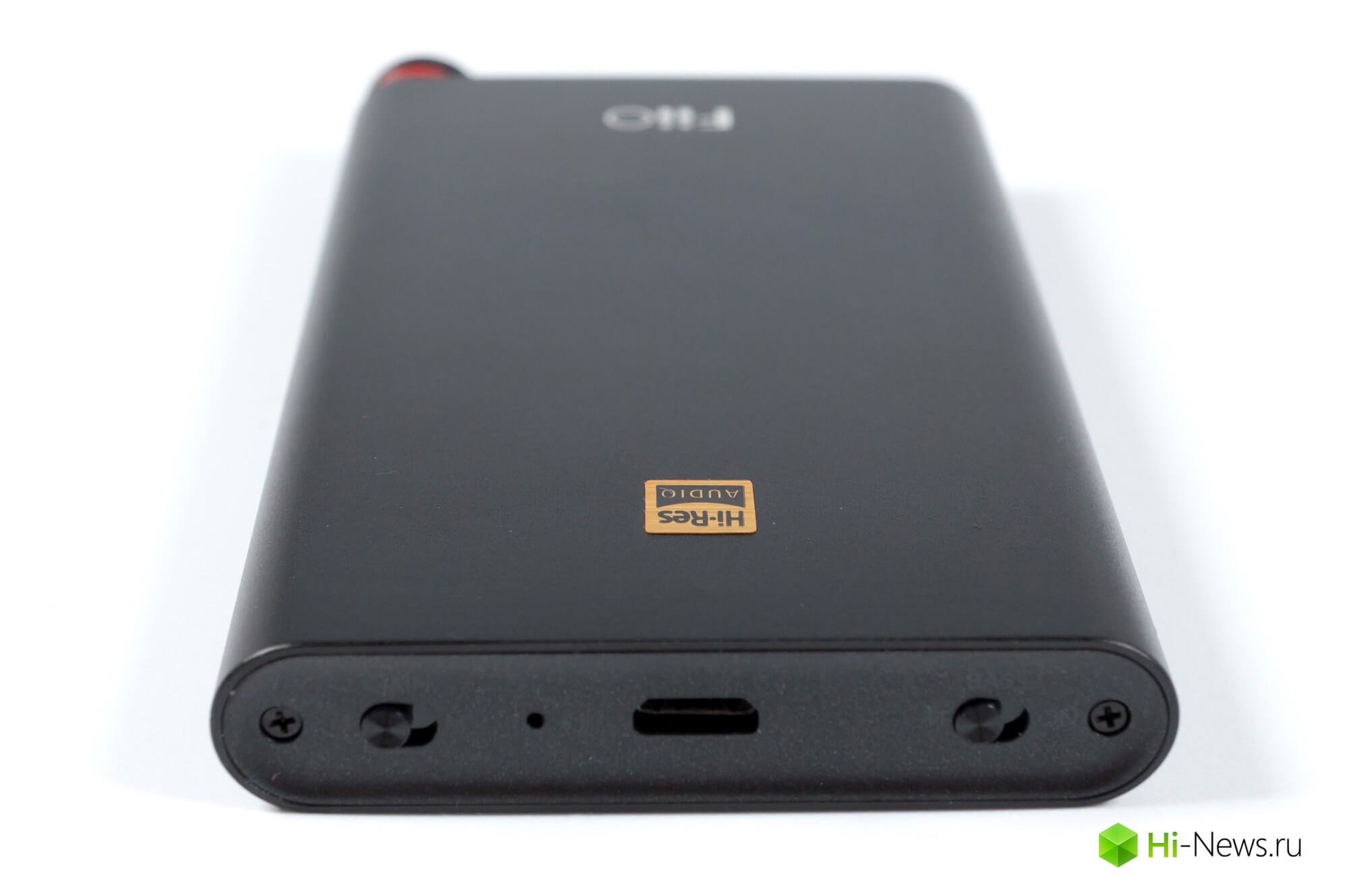 Обзор портативного ЦАП FiiO Q1 Mark II — жизнь по-новой. Звук. Обзор портативного ЦАП FiiO Q1 Mark II — жизнь по-новой. Звук. Фото.