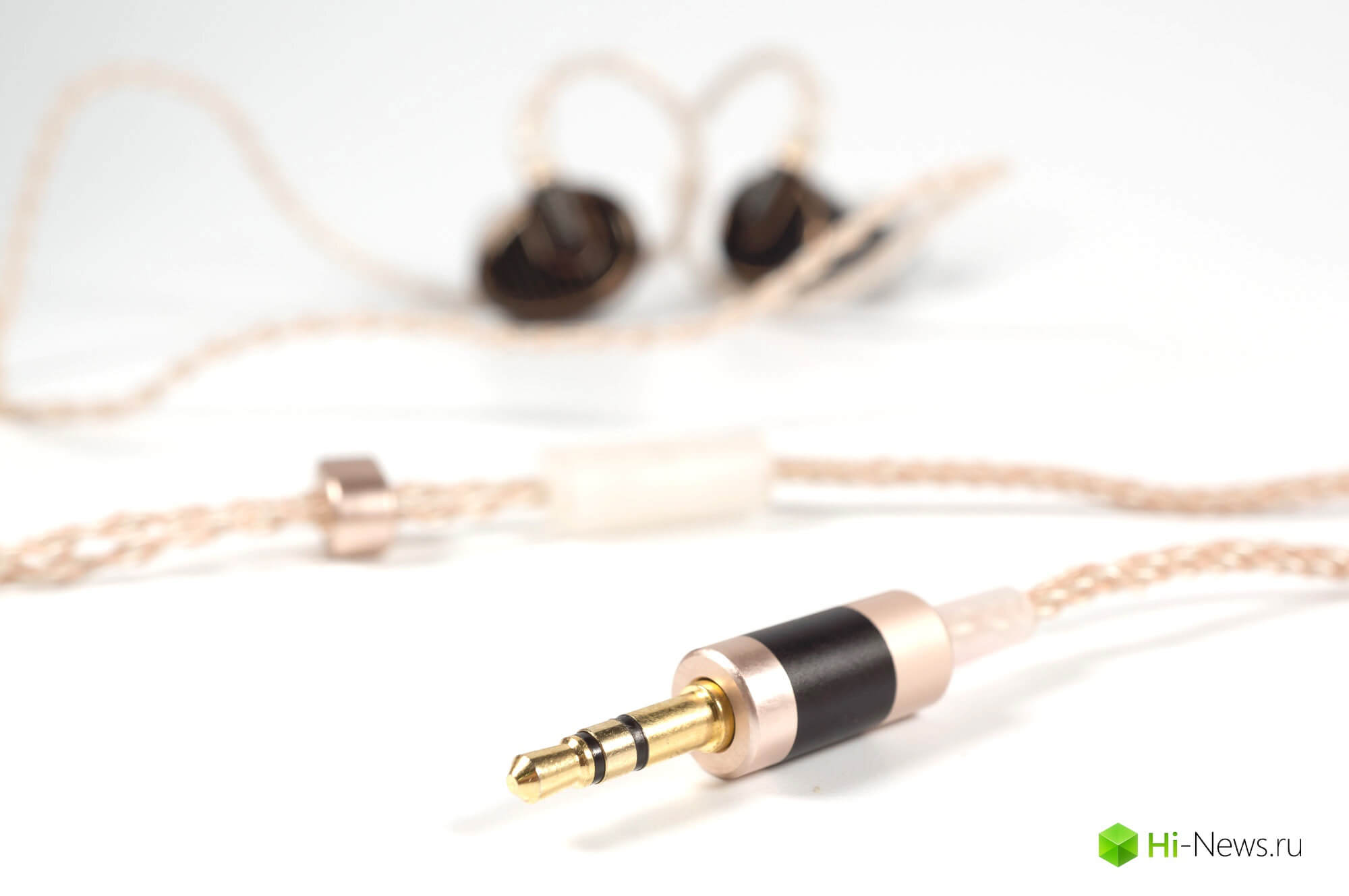 Обзор наушников Simgot EN700 Pro — третий шаг вперёд.. Звук.. Фото.