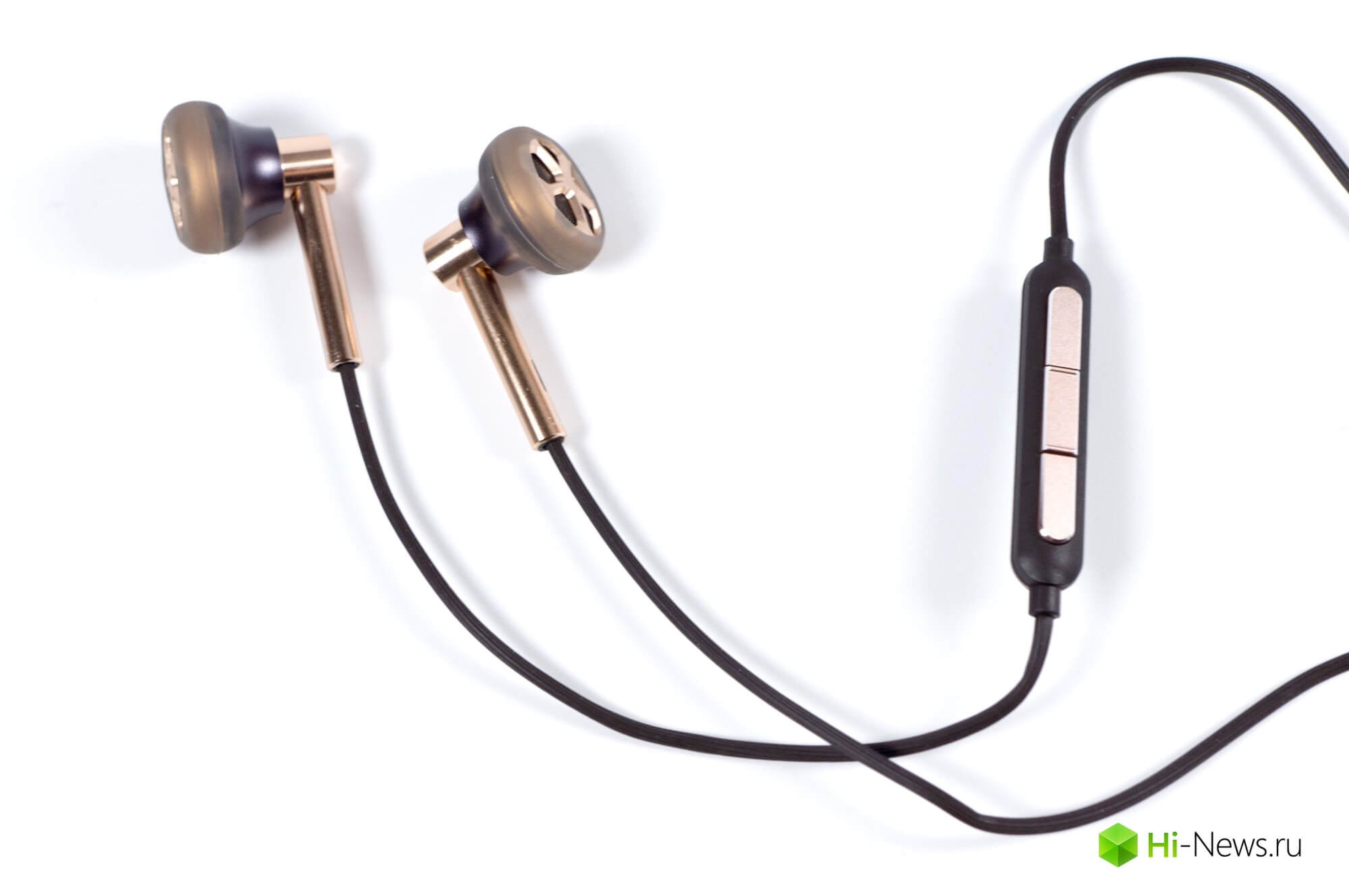 Обзор наушников 1More E1008 — любителям «вкладышей».. Звук.. Фото.