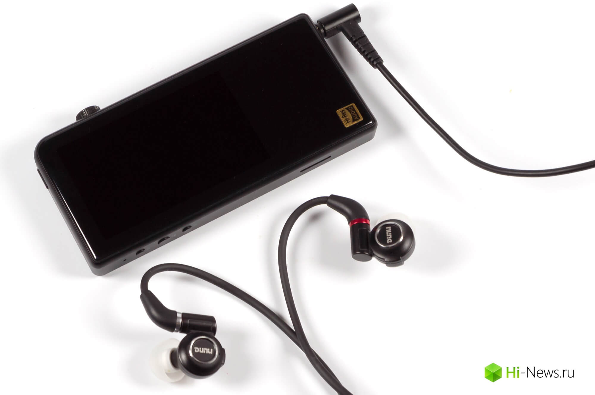 Обзор плеера Shanling M3s — самый стильный из плееров.. Прошивка.. Фото.