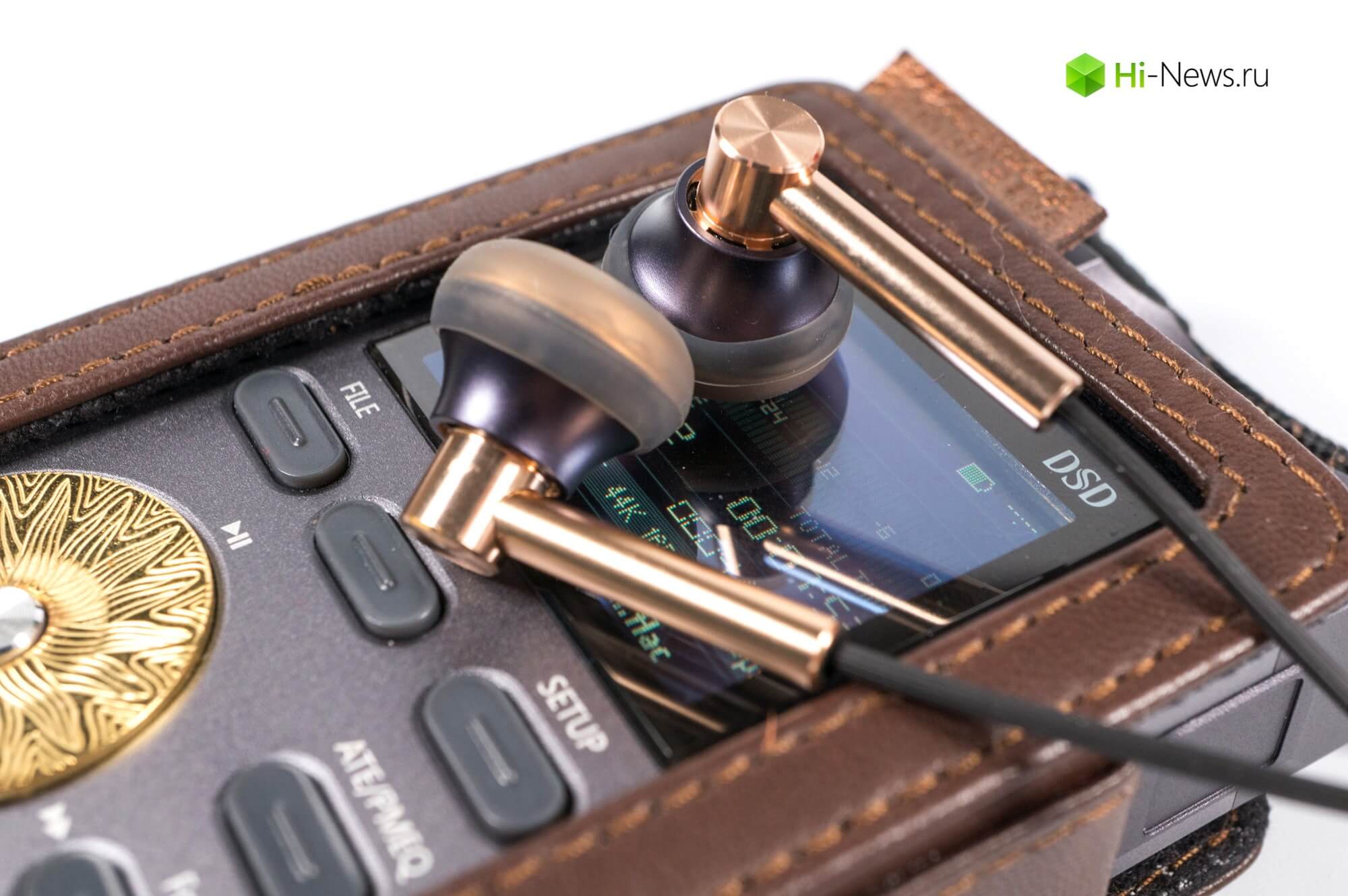 Обзор наушников 1More E1008 — любителям «вкладышей».. Совместимость.. Фото.