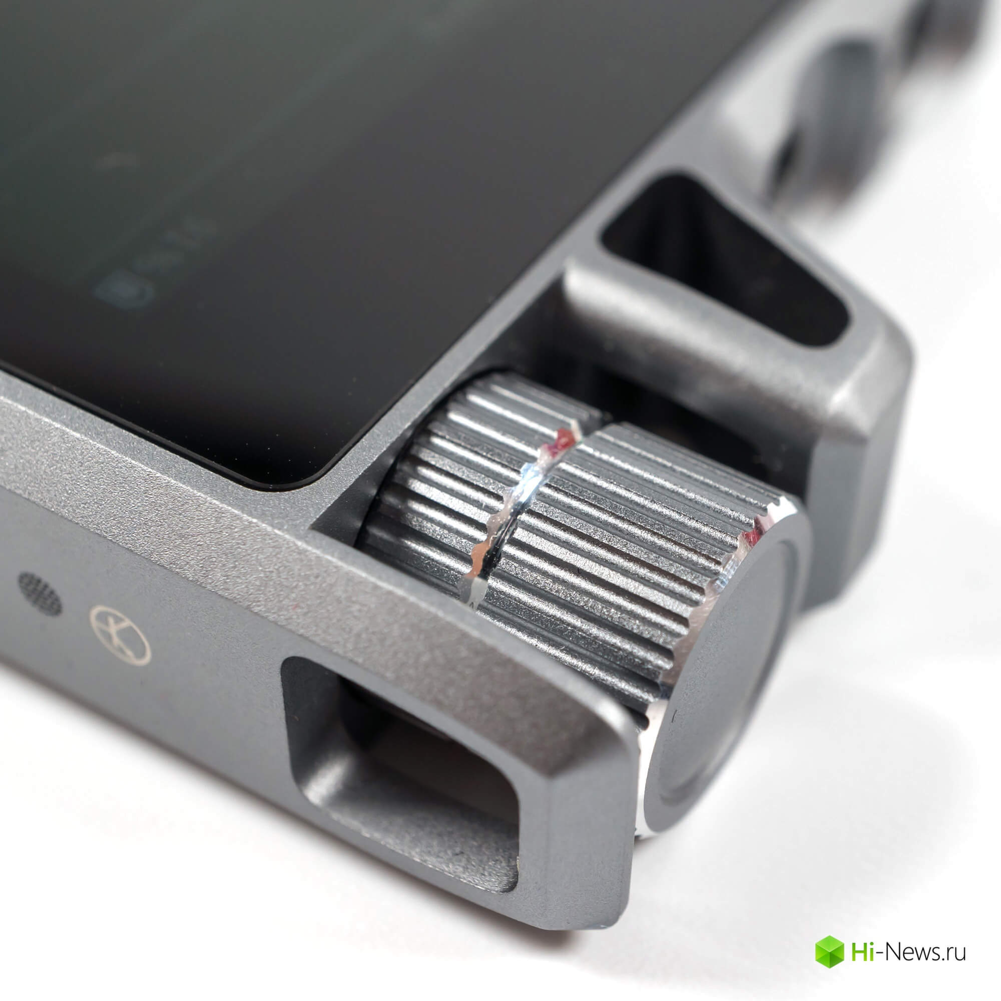 Обзор плеера Questyle QP2r — в духе модных тенденций.. Совместимость.. Фото.