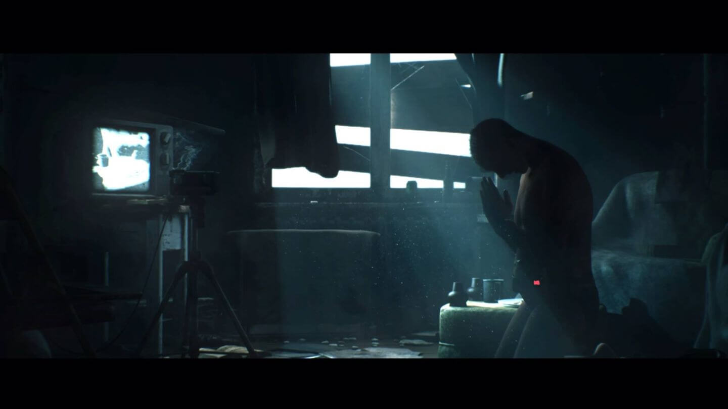 Обзор игры Hidden Agenda.. Фото.