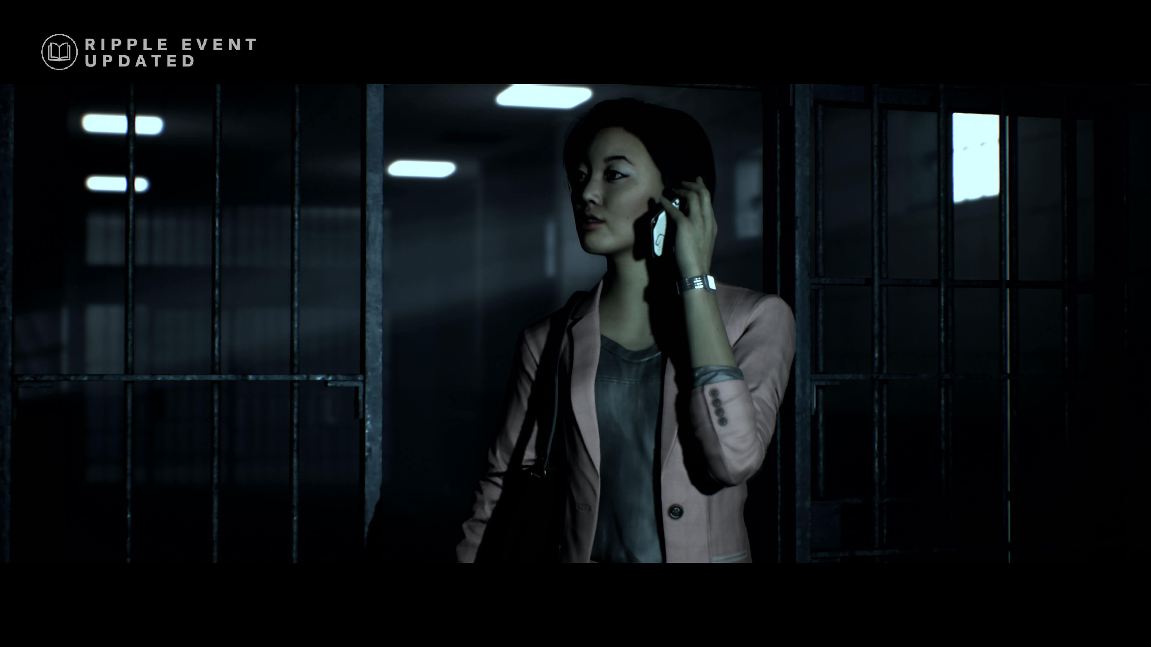 Обзор игры Hidden Agenda.. Фото.