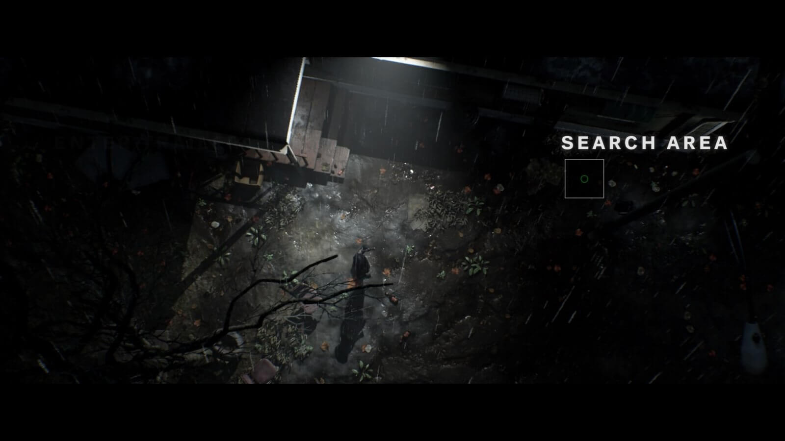 Обзор игры Hidden Agenda.. Фото.