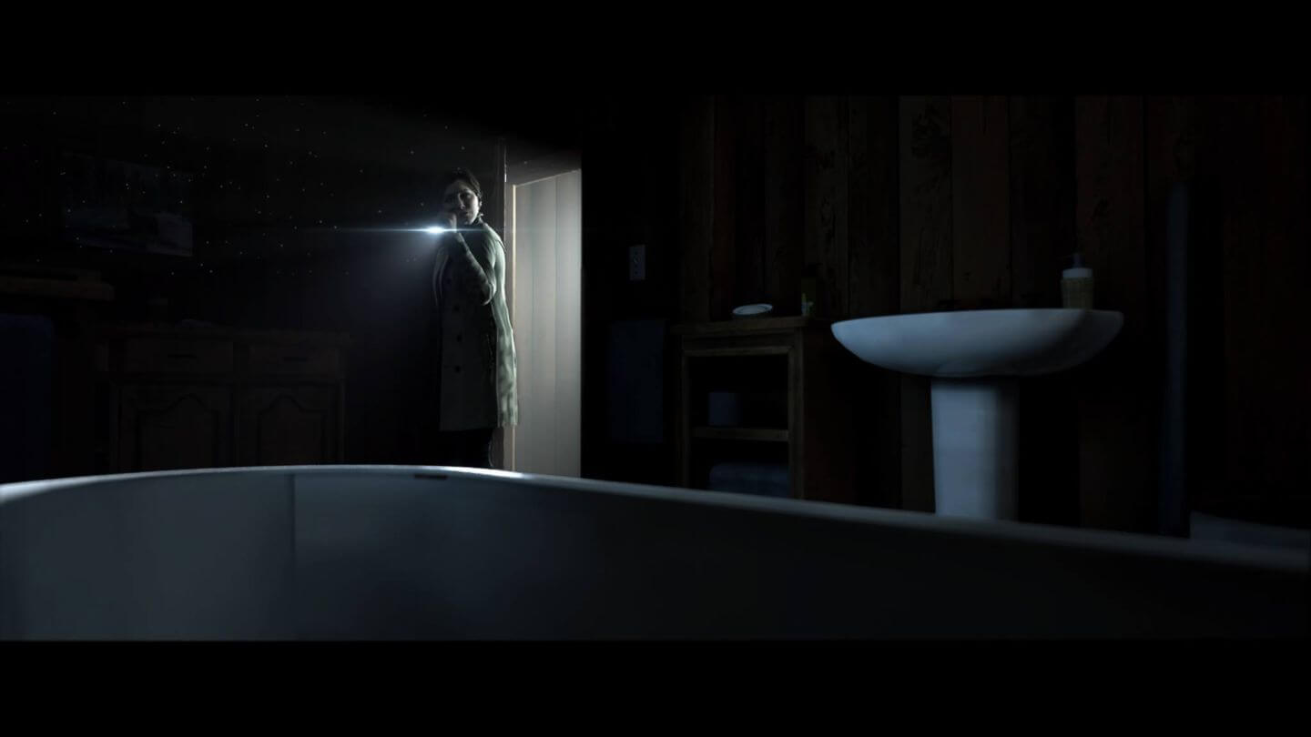 Обзор игры Hidden Agenda.. Минусы:.. Фото.