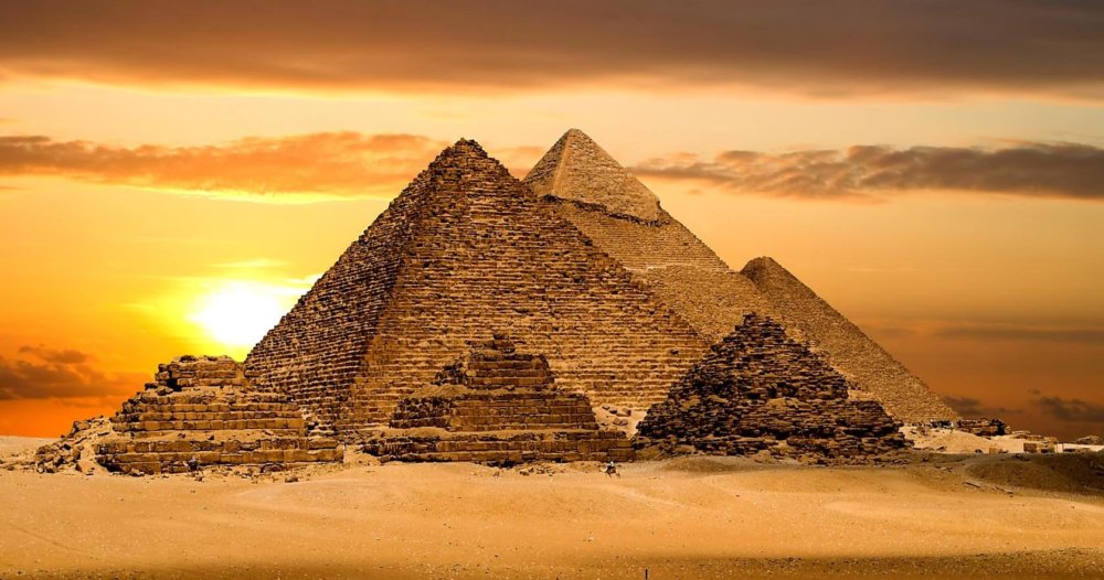 Пирамида света картинки