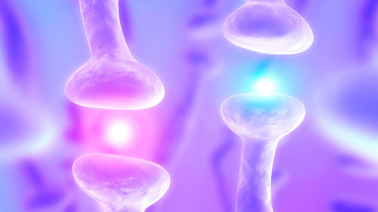 Создан синтетический аналог клеточного рецептора.. Фото.