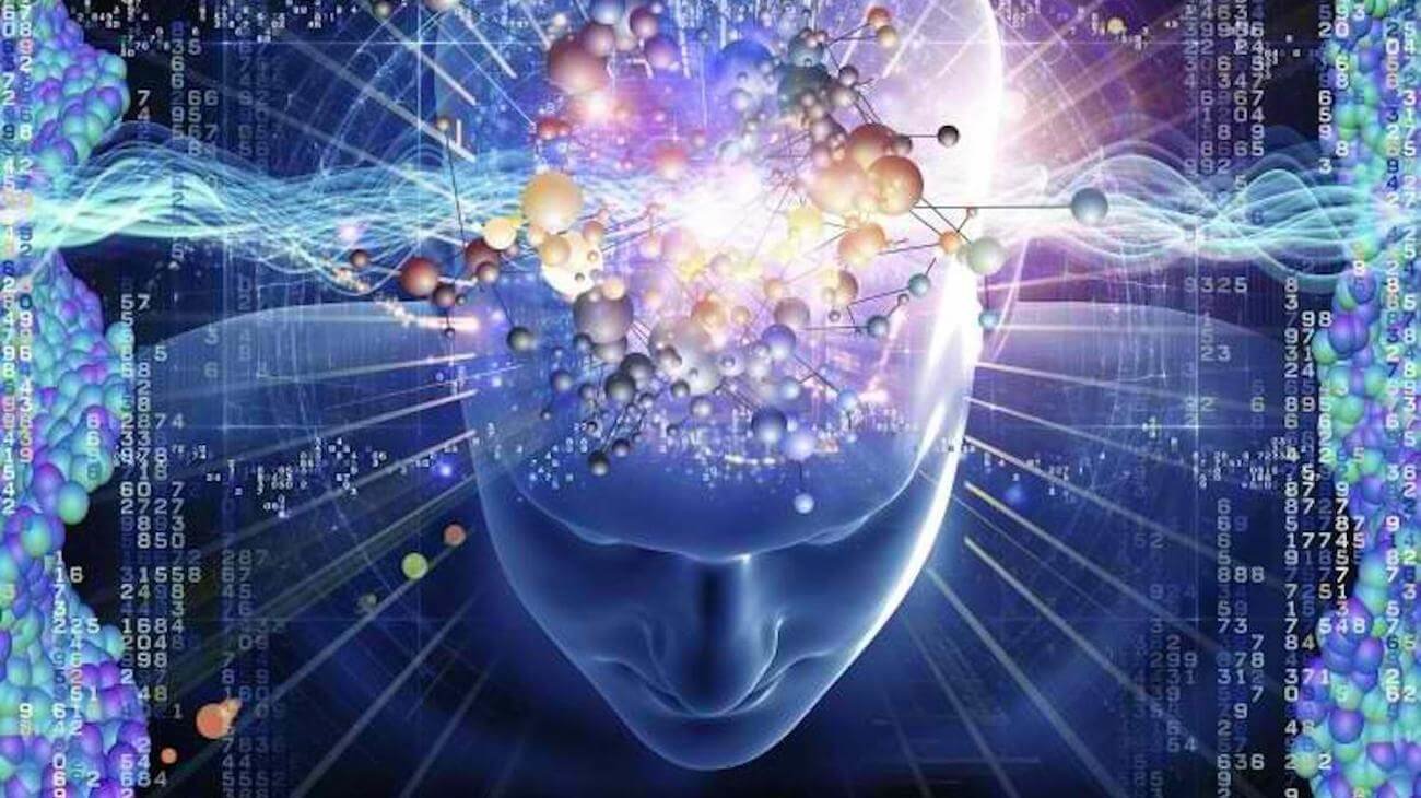 Нейронная сеть ставит диагнозы не хуже врачей. Фото.