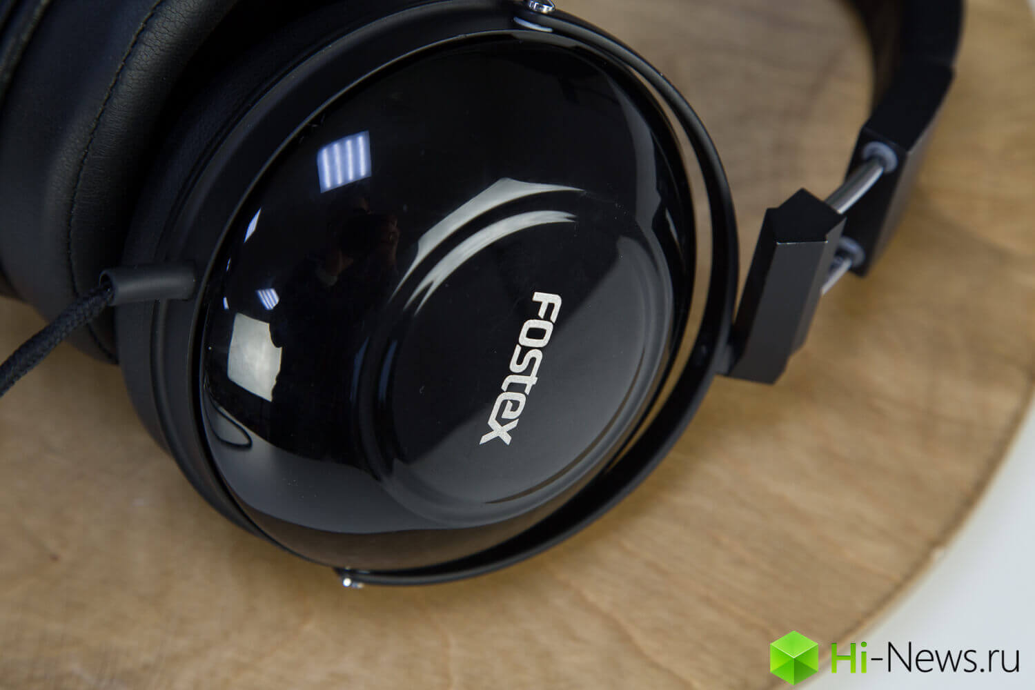 Гость из будущего: аудиоплеер Astell&Kern Ultima SP1000. Звук и особенности. Гость из будущего: аудиоплеер Astell&Kern Ultima SP1000. Звук и особенности. Фото.