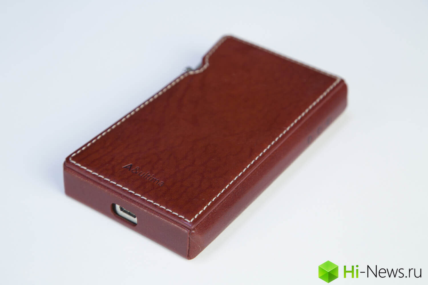 Гость из будущего: аудиоплеер Astell&Kern Ultima SP1000. Комплектация. Гость из будущего: аудиоплеер Astell&Kern Ultima SP1000. Комплектация. Фото.