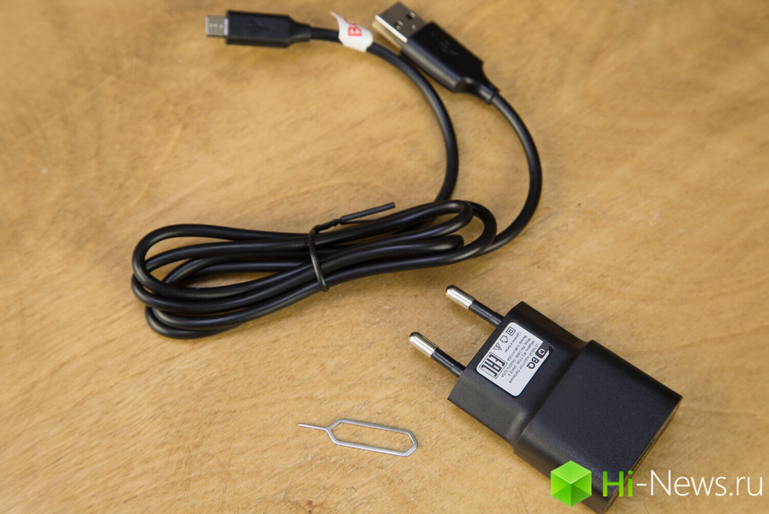 Обзор смартфона BQ Space X: казалось бы, при чем здесь Илон Маск?. Что внутри.. Фото.