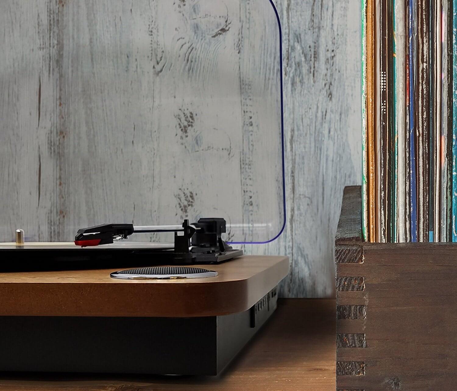 Чем Новый год может быть полезен гику?. Фото.