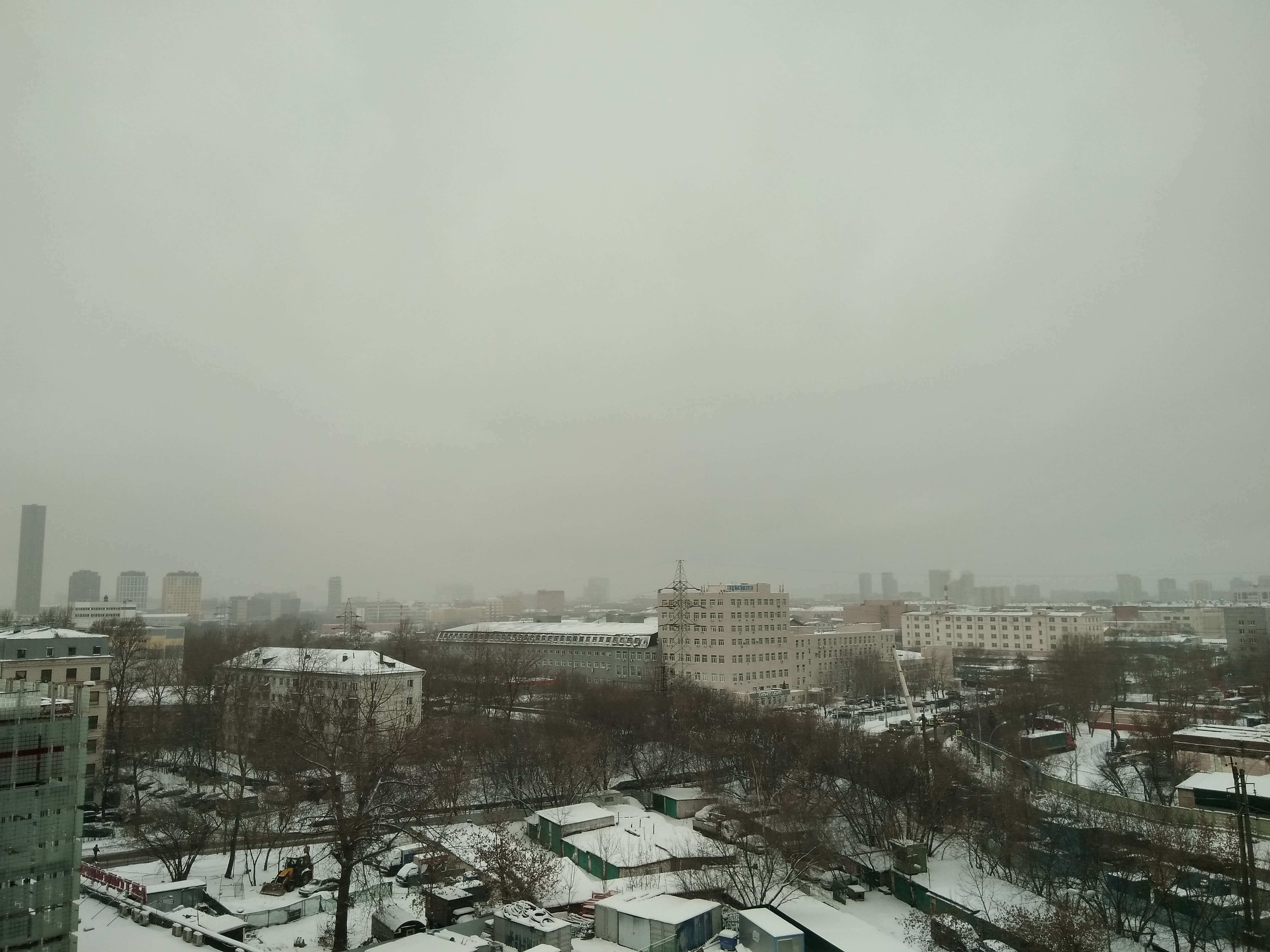 Обзор смартфона BQ Space X: казалось бы, при чем здесь Илон Маск?. Камеры.. Фото.