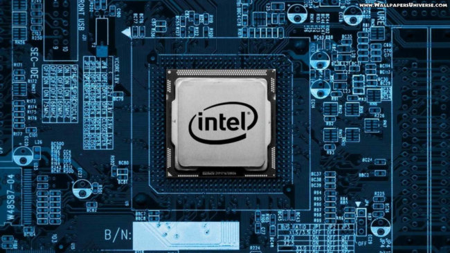 Картинки по запросу уязвимость в Intel