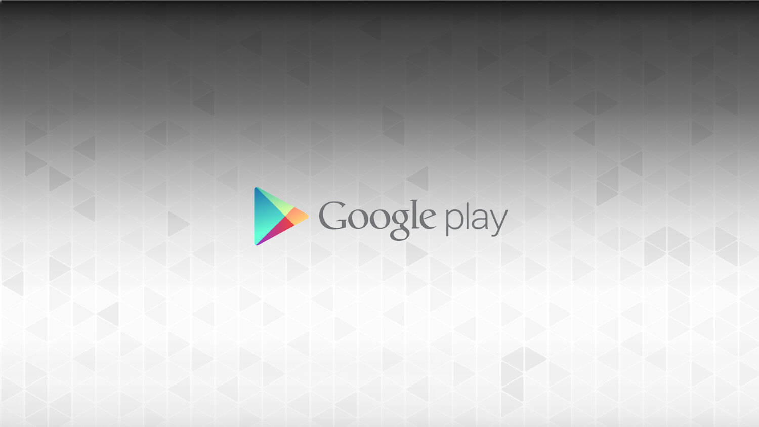 Google Play В Google Play появится новая категория товаров?. Фото.
