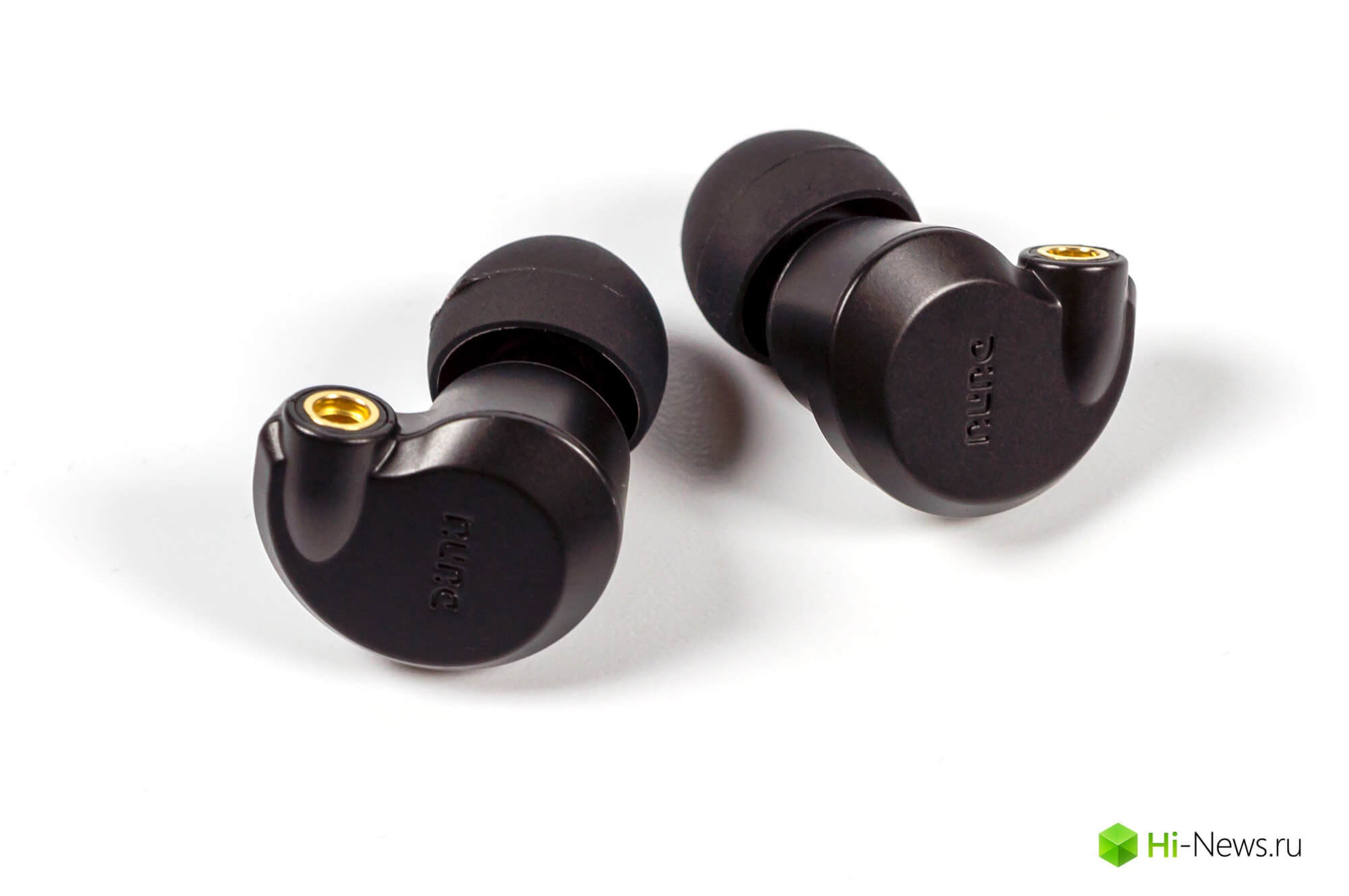 Обзор наушников Dunu Falcon C — взвейтесь, соколы, орлами!. Дизайн и удобство ношения.. Фото.