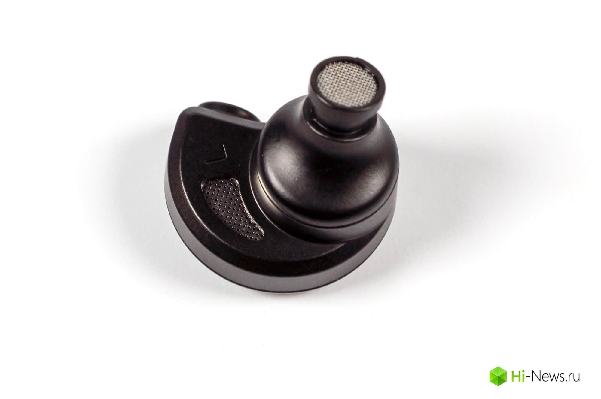 Обзор наушников Dunu Falcon C — взвейтесь, соколы, орлами!. Звук.. Фото.