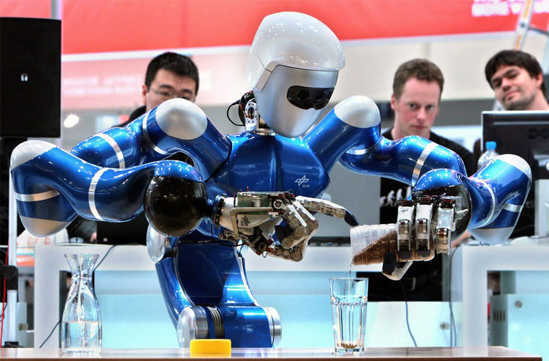 Робототехника и ии. Современные роботы. Роботы ученые. Современная робототехника. Самые современные роботы.