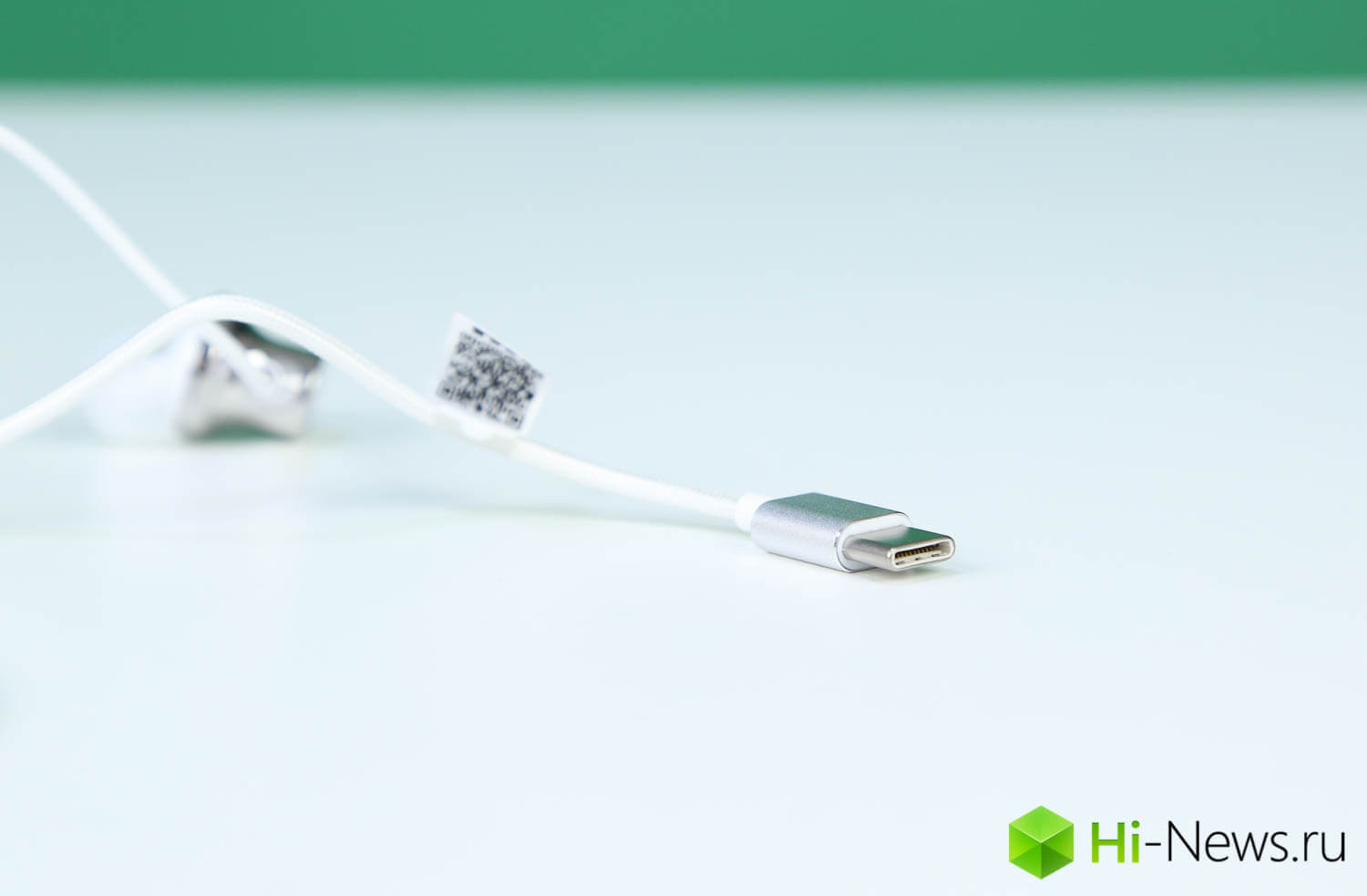Обзор наушников Xiaomi ANC Type-C: шумоподавление может быть недорогим.. Дизайн.. Фото.