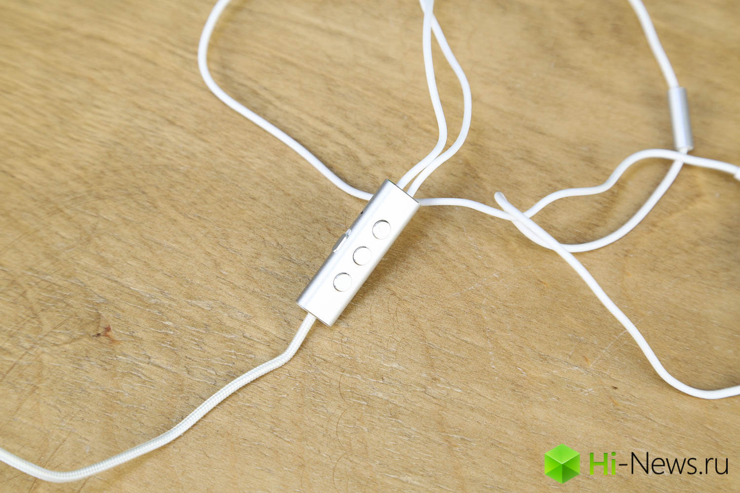 Обзор наушников Xiaomi ANC Type-C: шумоподавление может быть недорогим.. Дизайн.. Фото.