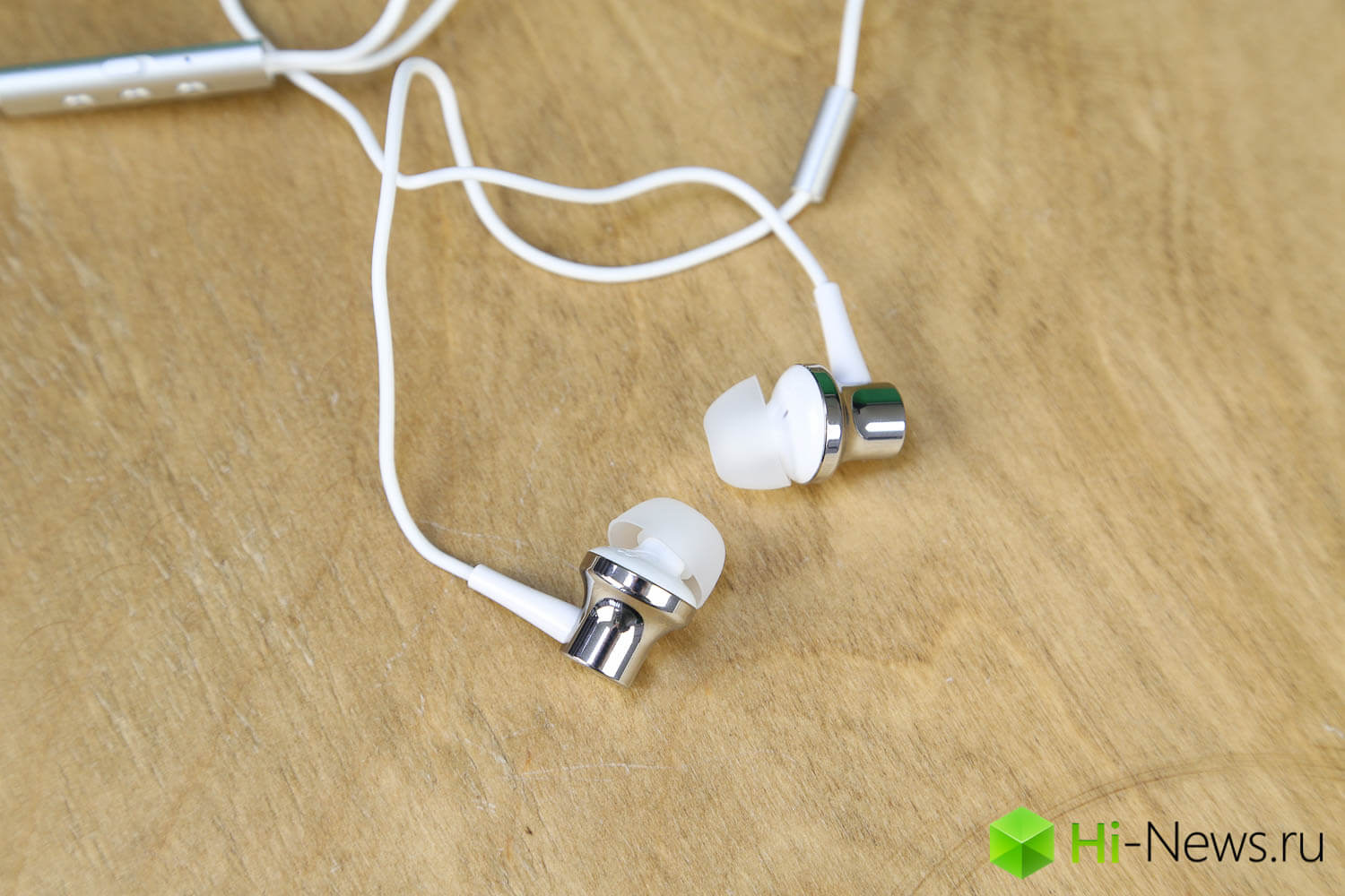 Обзор наушников Xiaomi ANC Type-C: шумоподавление может быть недорогим.. Характеристики.. Фото.