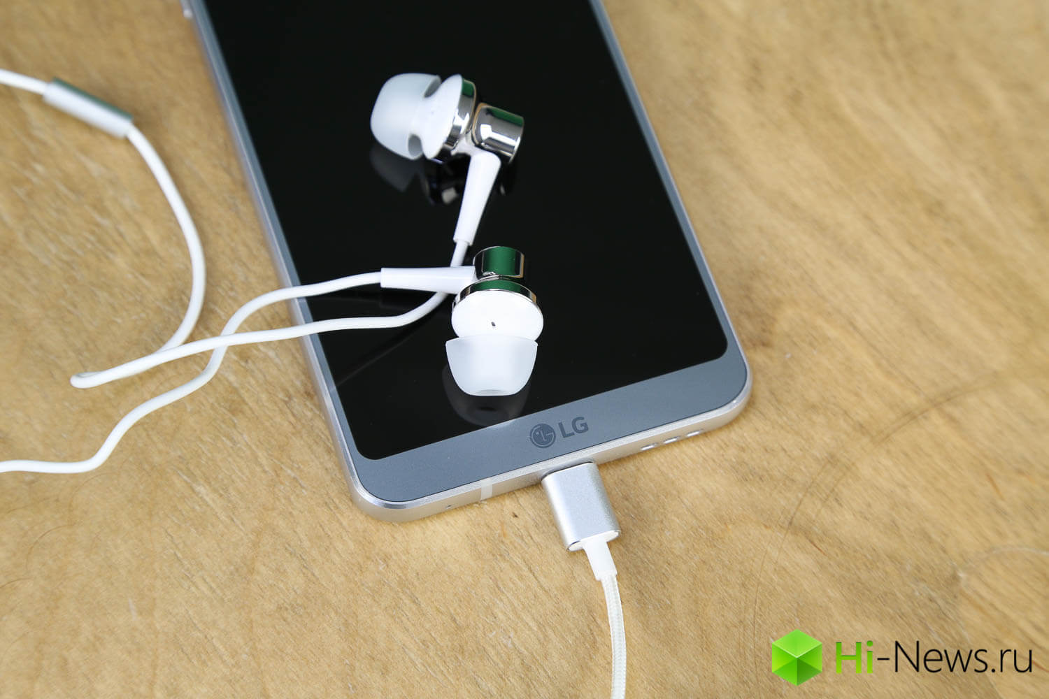 Обзор наушников Xiaomi ANC Type-C: шумоподавление может быть недорогим.. Шумоподавление и звук.. Фото.