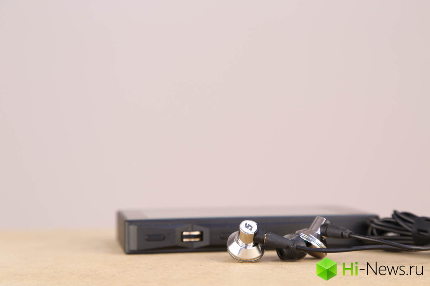 Гибриды против «титанов»: обзор наушников Dunu DN-2000 и Titan 5.. Звук.. Фото.