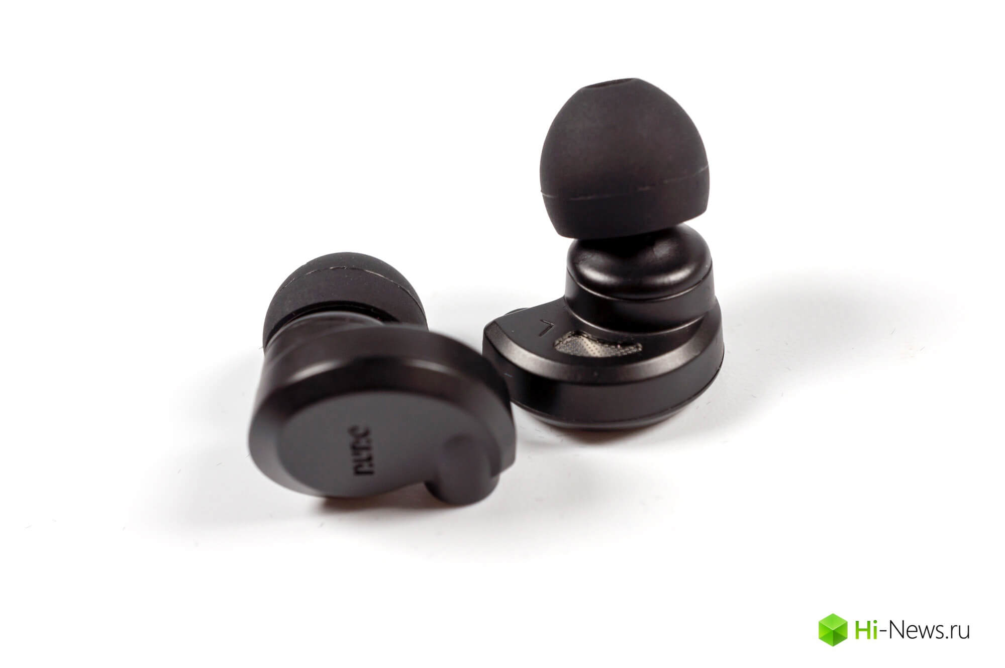 Обзор наушников Dunu Falcon C — взвейтесь, соколы, орлами!. Звук.. Фото.