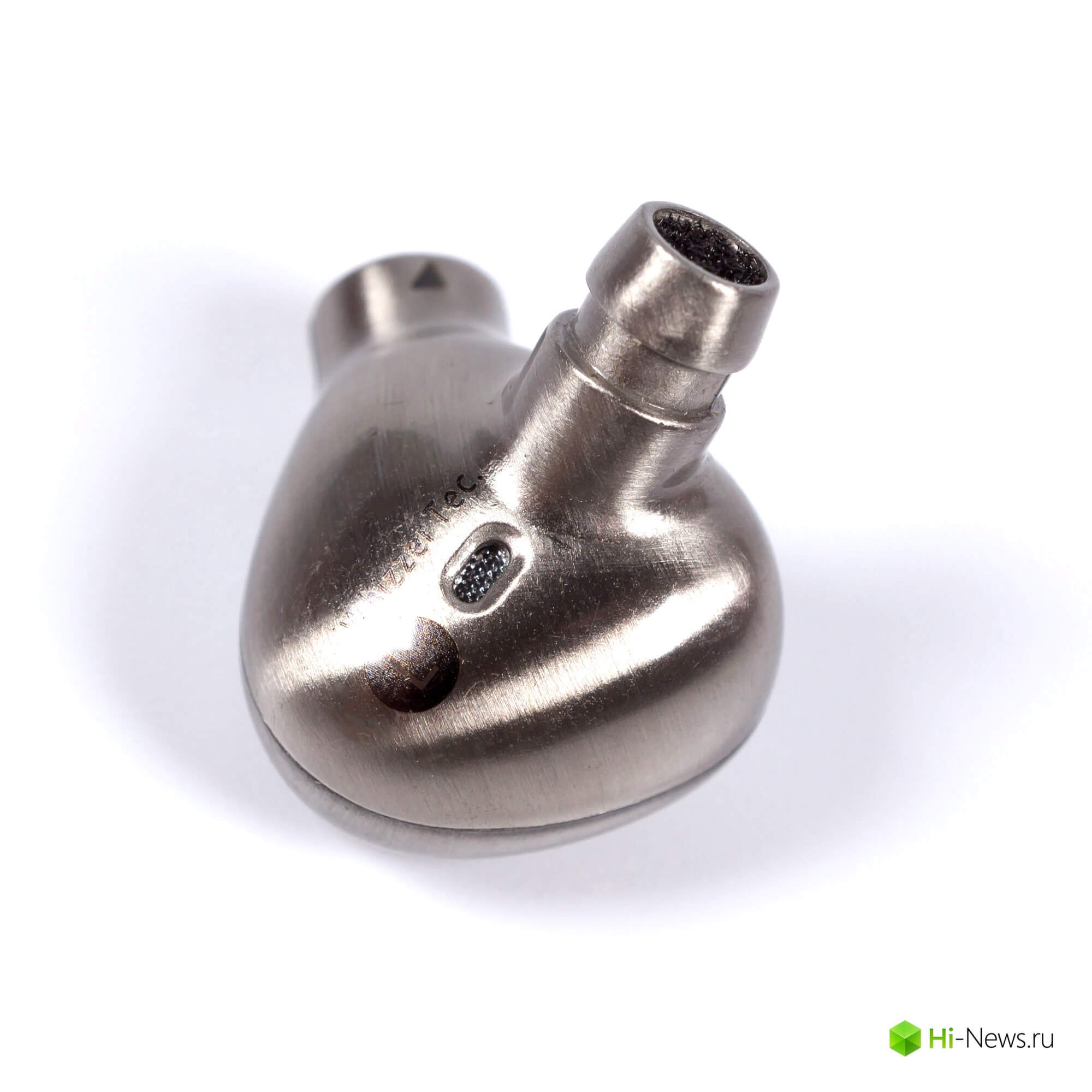 Обзор наушников Whizzer A15 — в тени старшего брата.. Совместимость.. Фото.