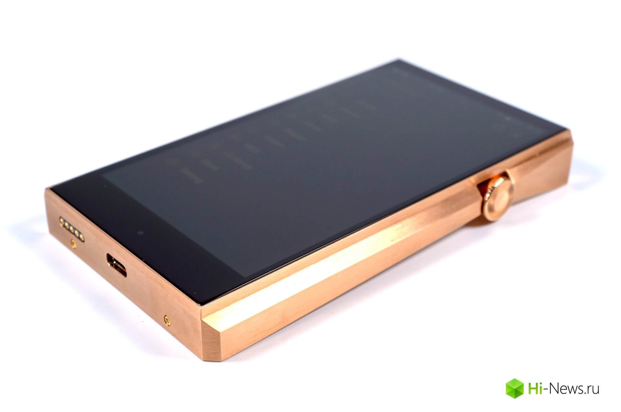 Обзор плеера Astell&Kern A&ultima SP1000 — стоя на вершине.. Прошивка.. Фото.