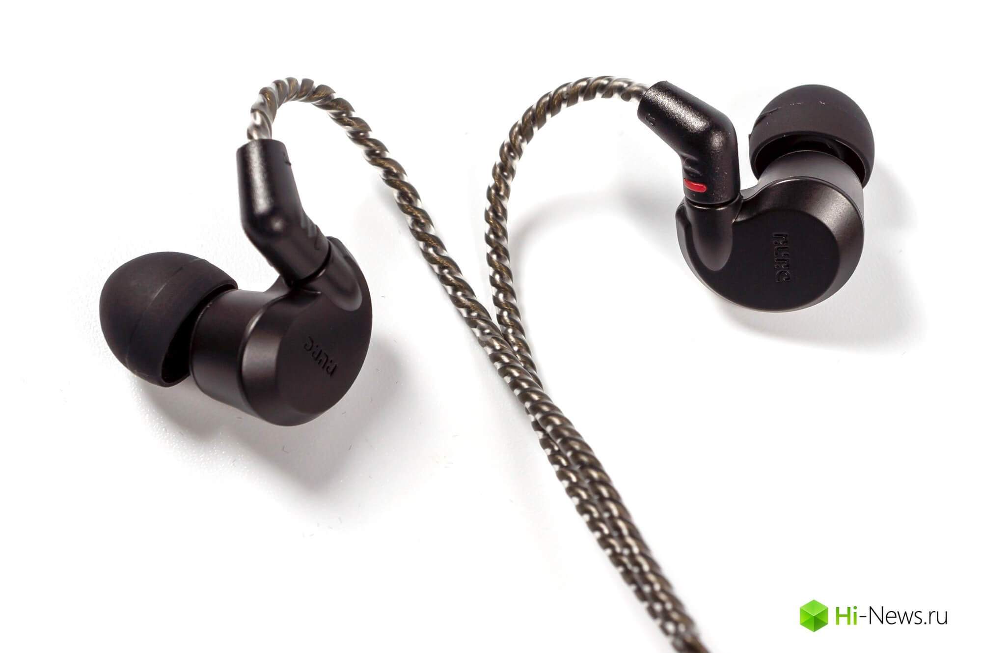 Обзор наушников Dunu Falcon C — взвейтесь, соколы, орлами!. Звук.. Фото.