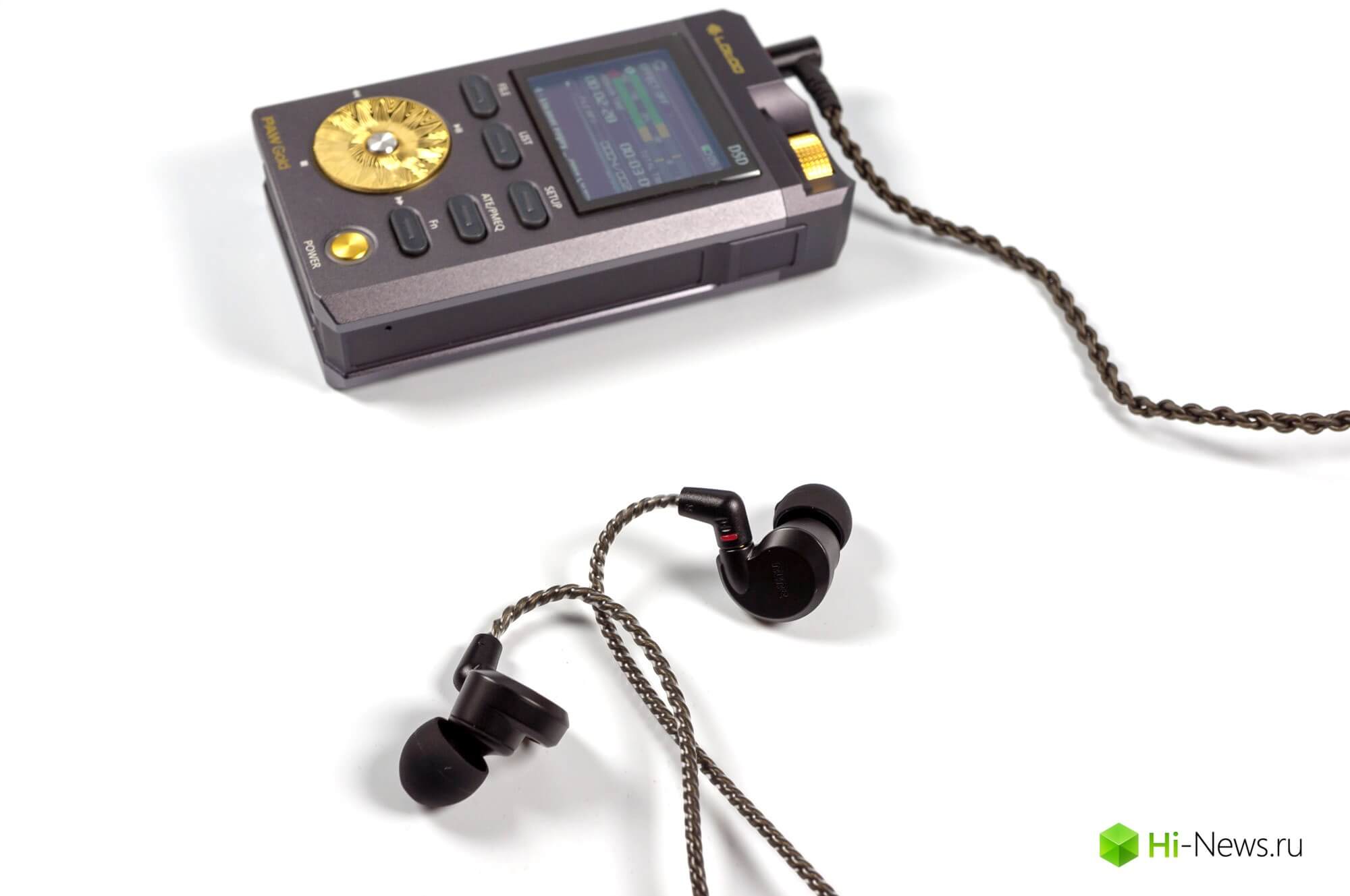 Обзор наушников Dunu Falcon C — взвейтесь, соколы, орлами!. Совместимость.. Фото.