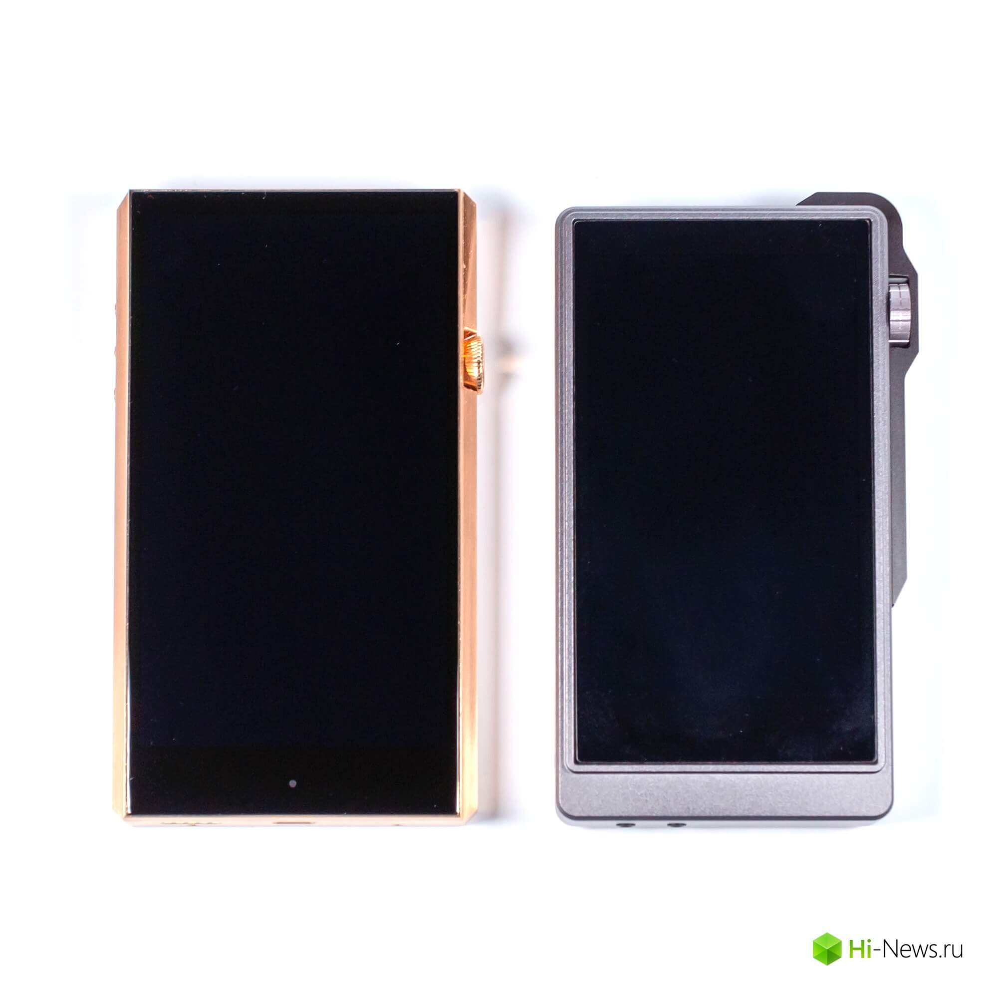 Обзор плеера Astell&Kern A&ultima SP1000 — стоя на вершине.. Звук.. Фото.